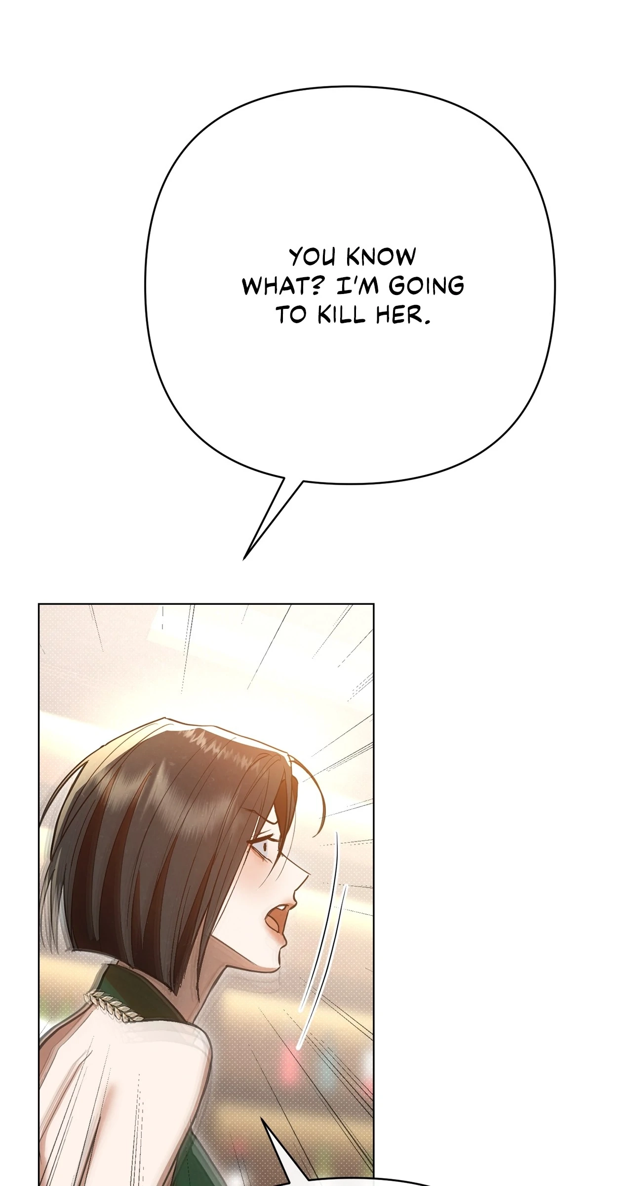 The Absolute Threshold Chapter 49 page 45 - 