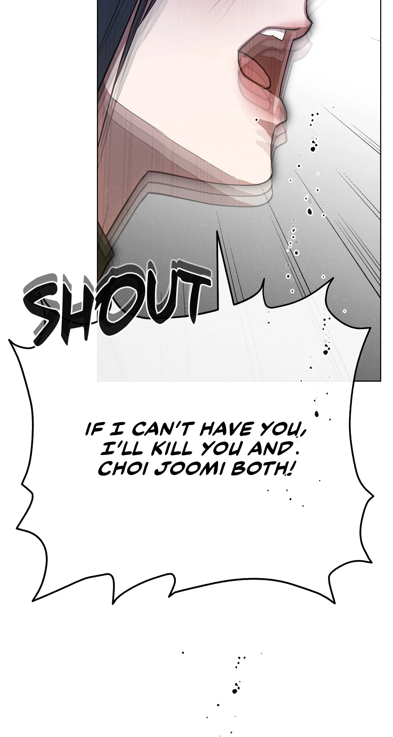 The Absolute Threshold Chapter 49 page 47 - 