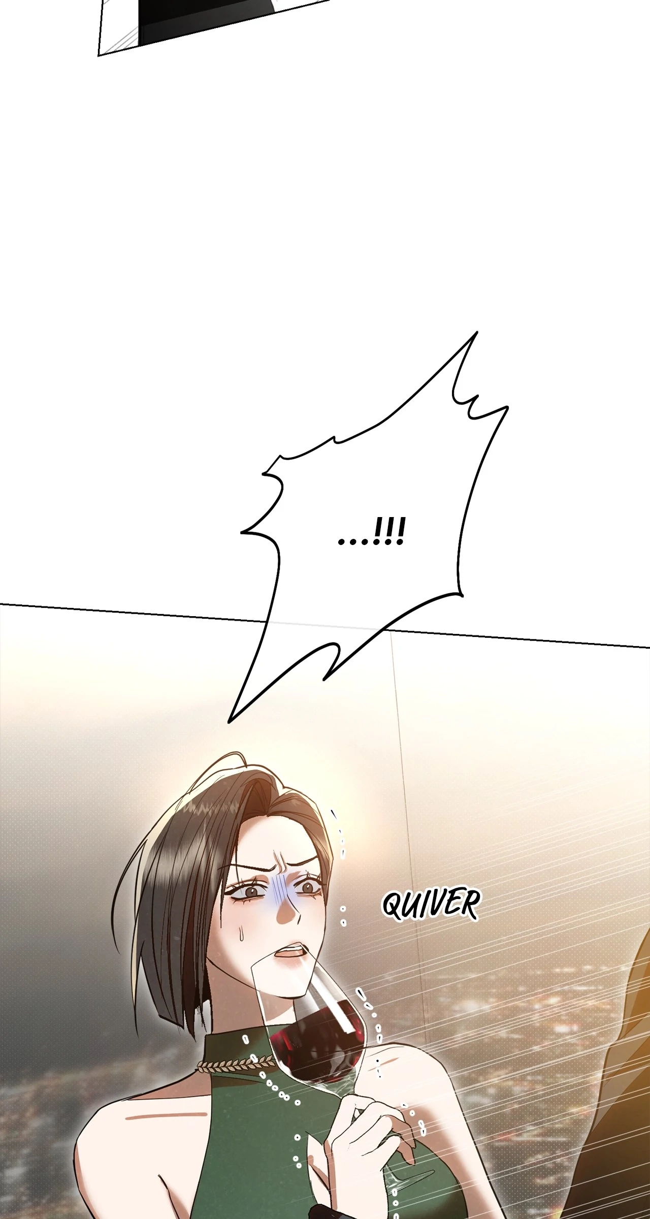 The Absolute Threshold Chapter 49 page 50 - 