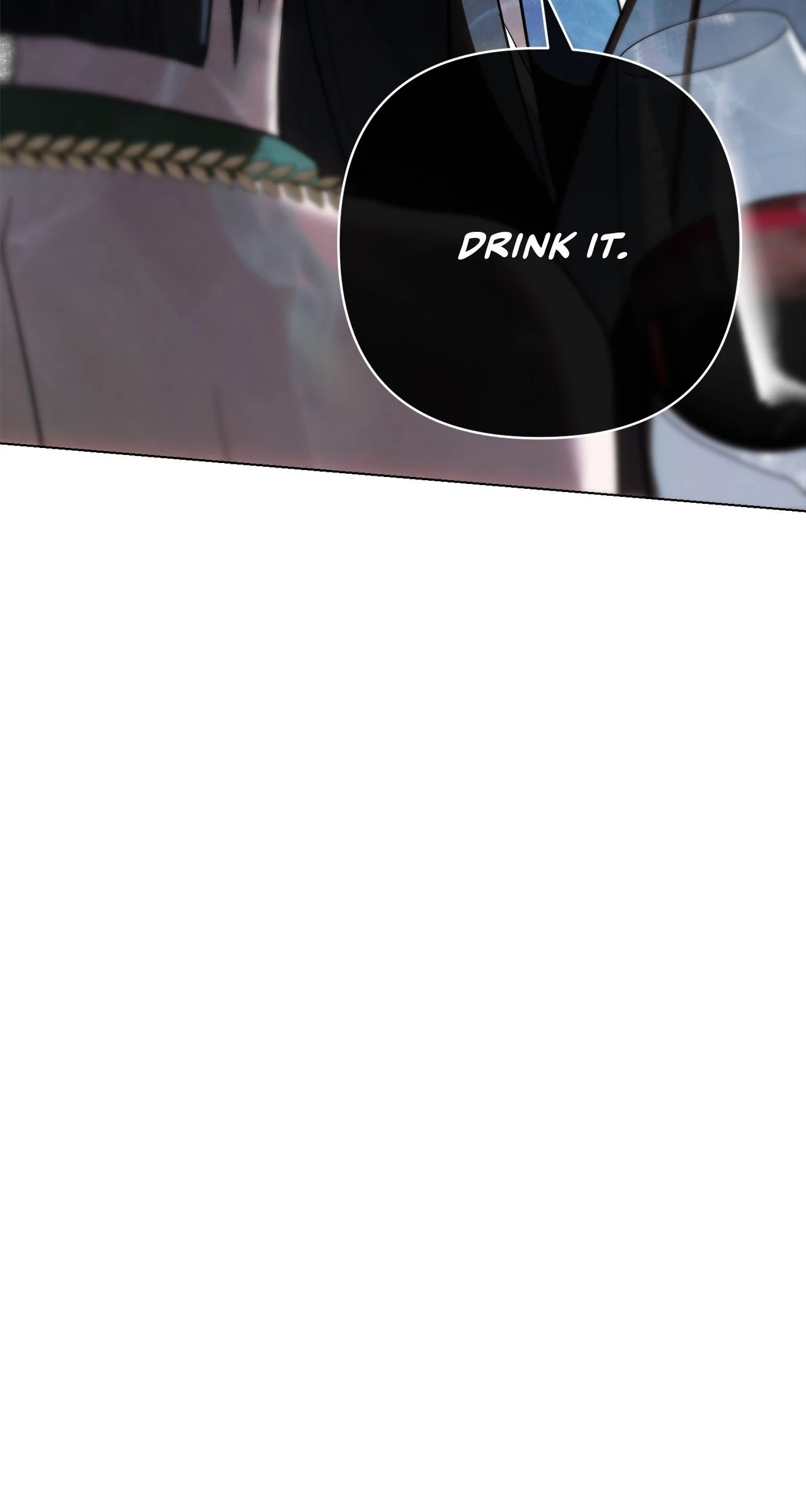 The Absolute Threshold Chapter 49 page 53 - 