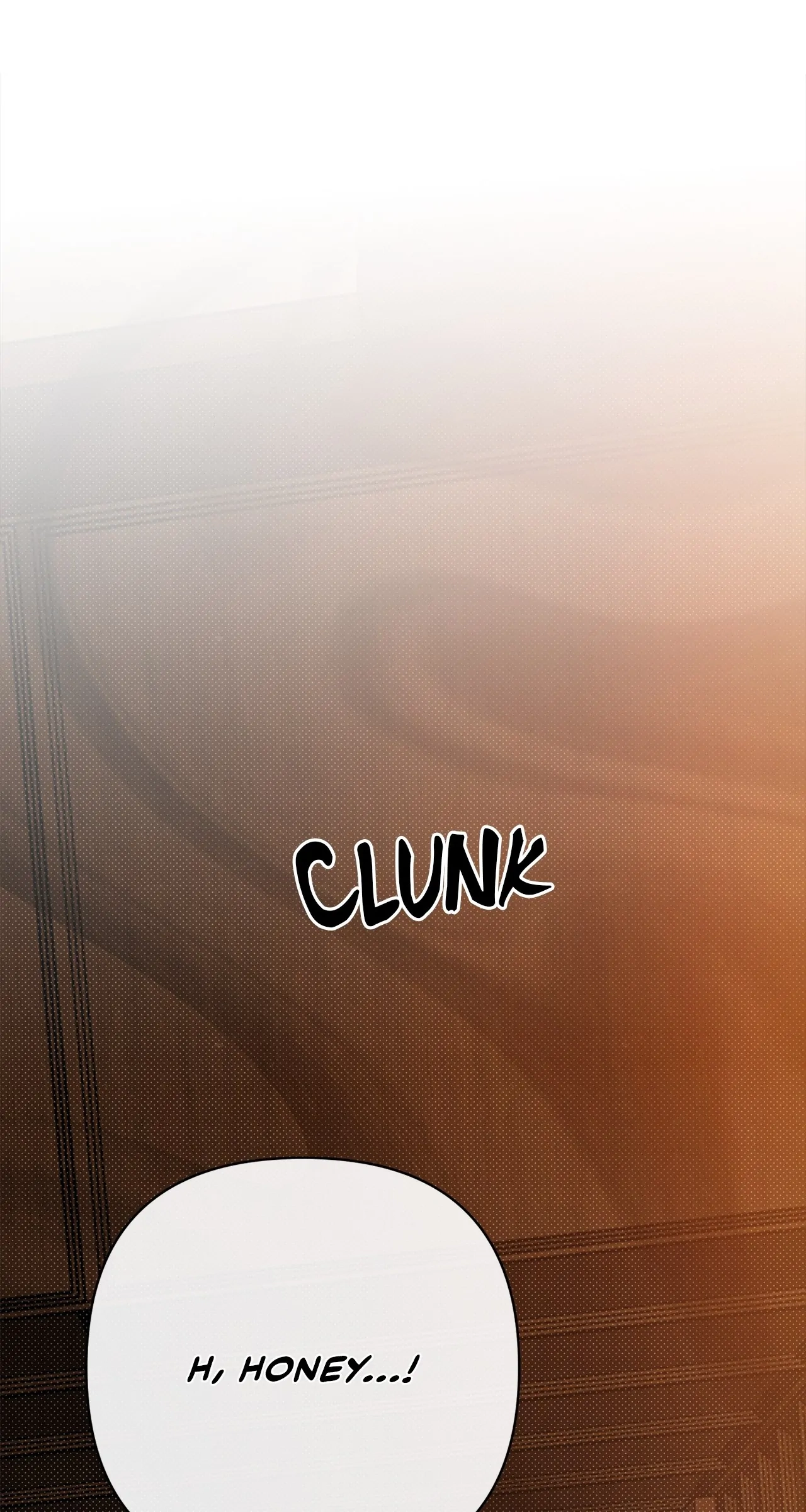 The Absolute Threshold Chapter 49 page 56 - 