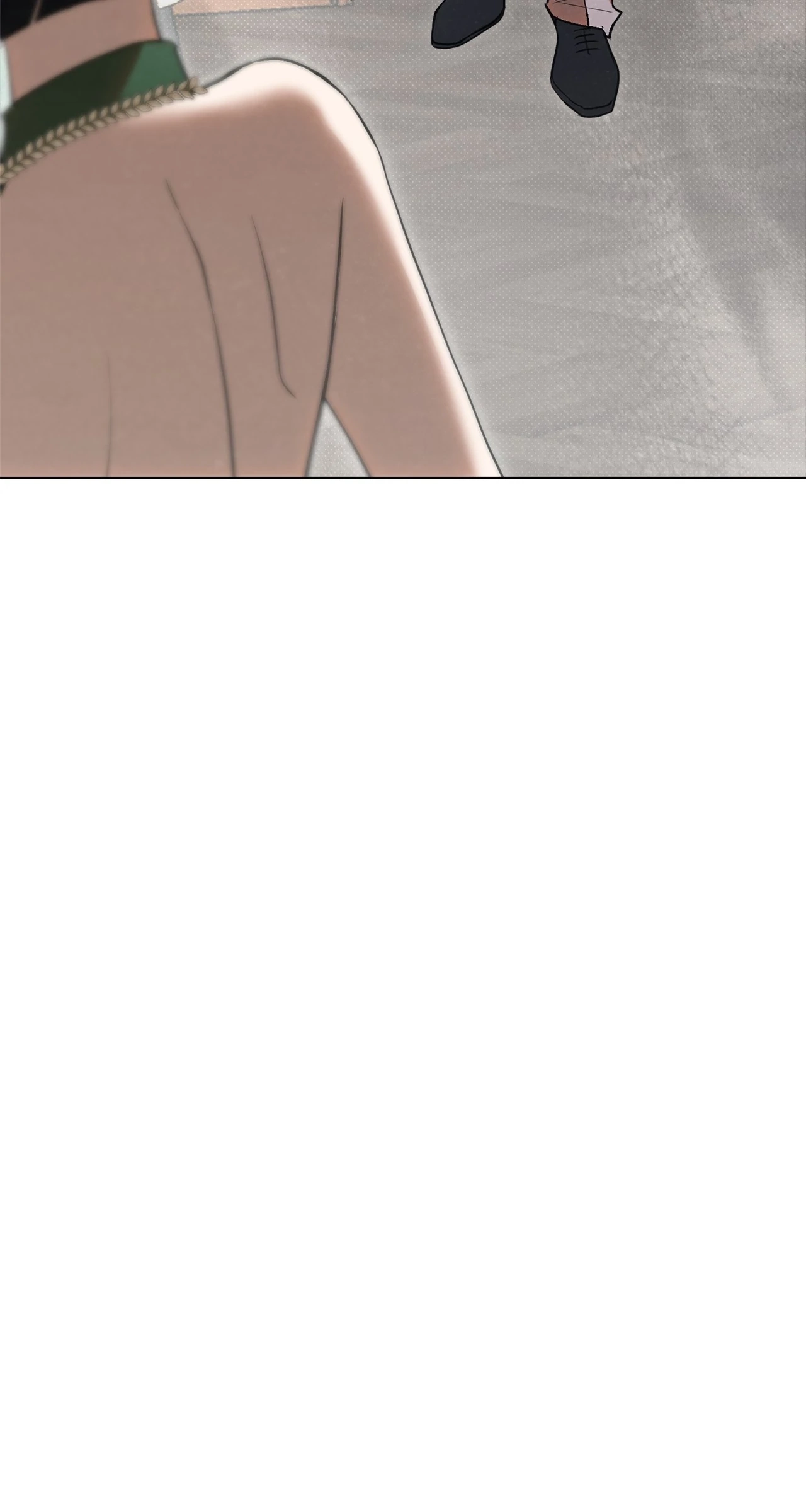 The Absolute Threshold Chapter 49 page 58 - 