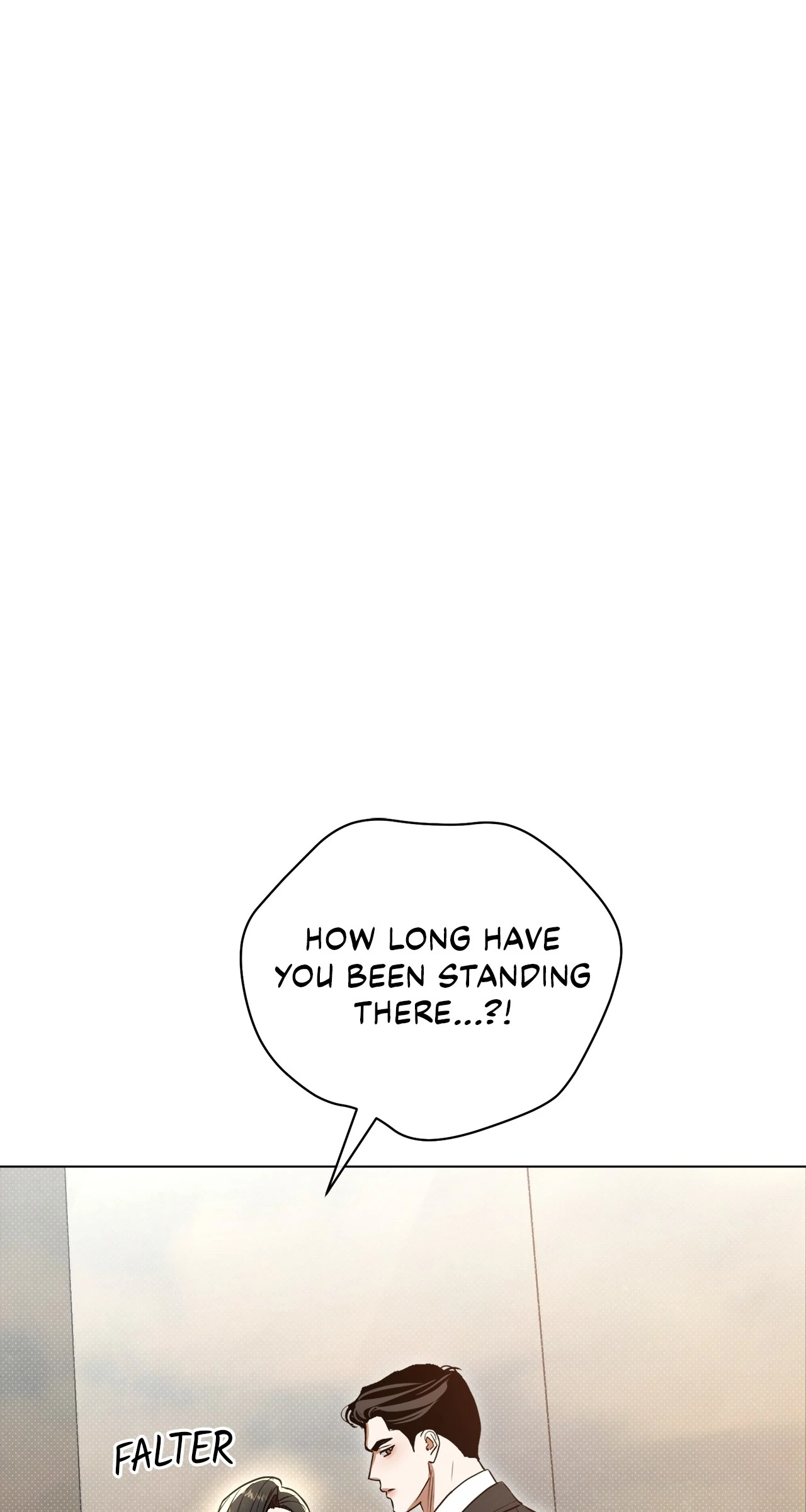 The Absolute Threshold Chapter 49 page 60 - 
