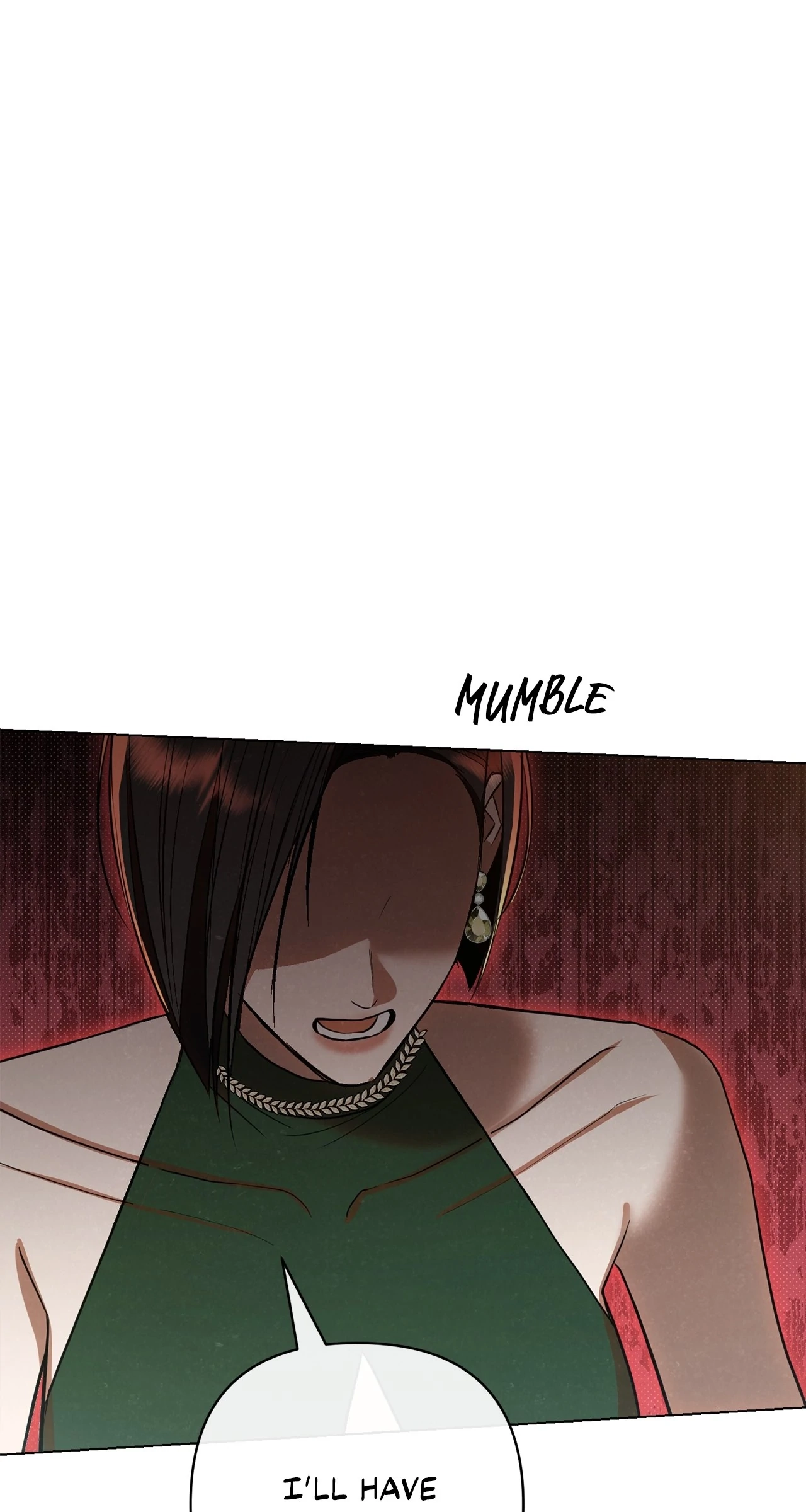 The Absolute Threshold Chapter 49 page 64 - 
