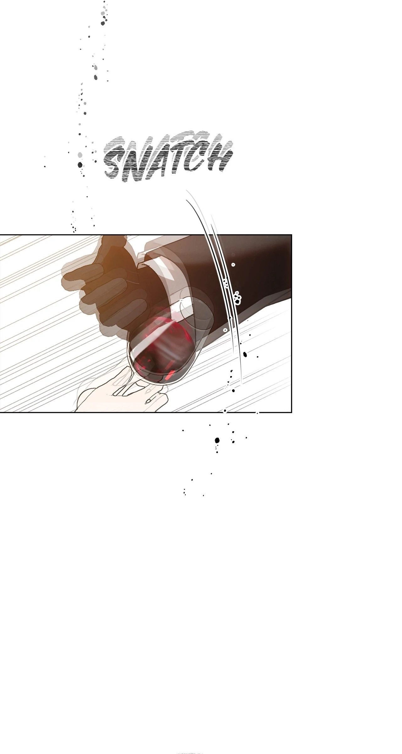 The Absolute Threshold Chapter 49 page 66 - 