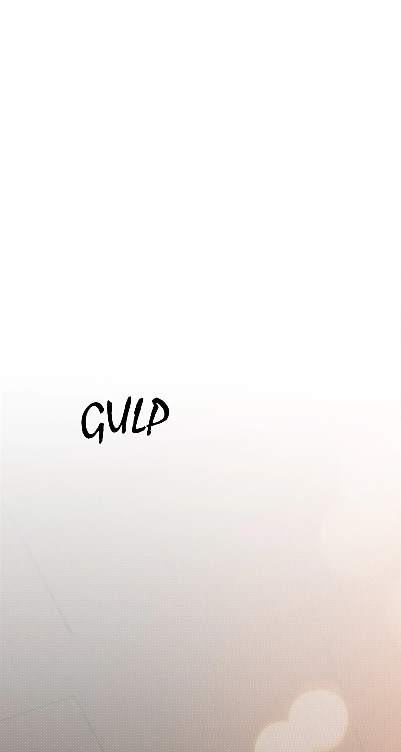 The Absolute Threshold Chapter 49 page 69 - 