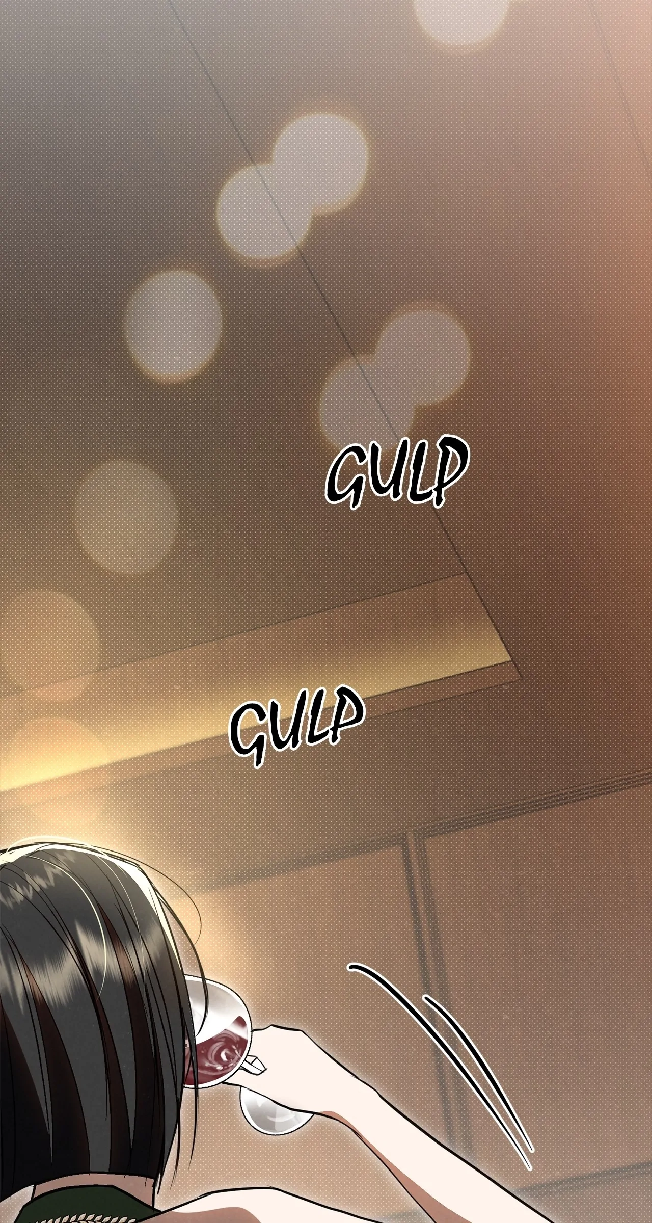 The Absolute Threshold Chapter 49 page 70 - 