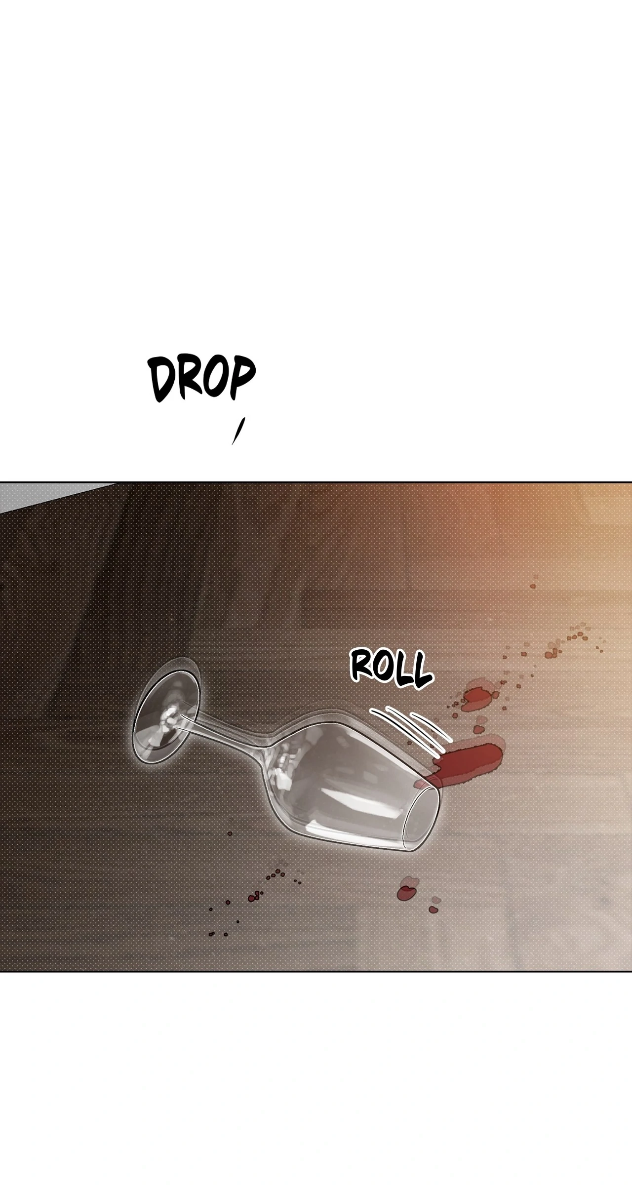 The Absolute Threshold Chapter 49 page 73 - 