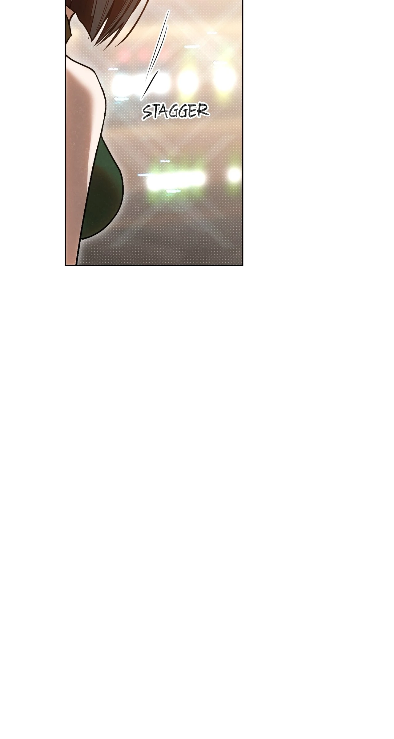 The Absolute Threshold Chapter 49 page 75 - 