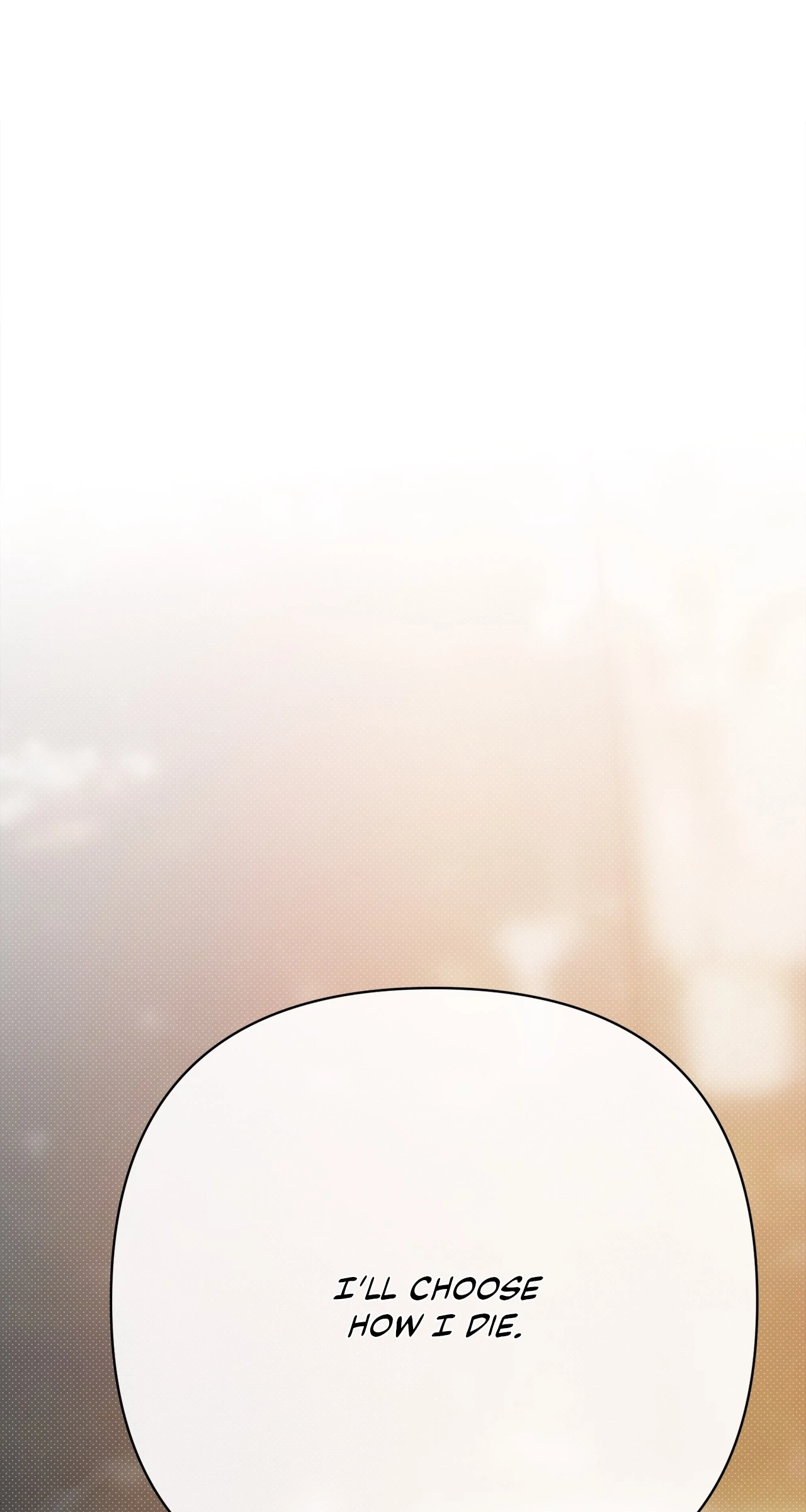 The Absolute Threshold Chapter 49 page 76 - 