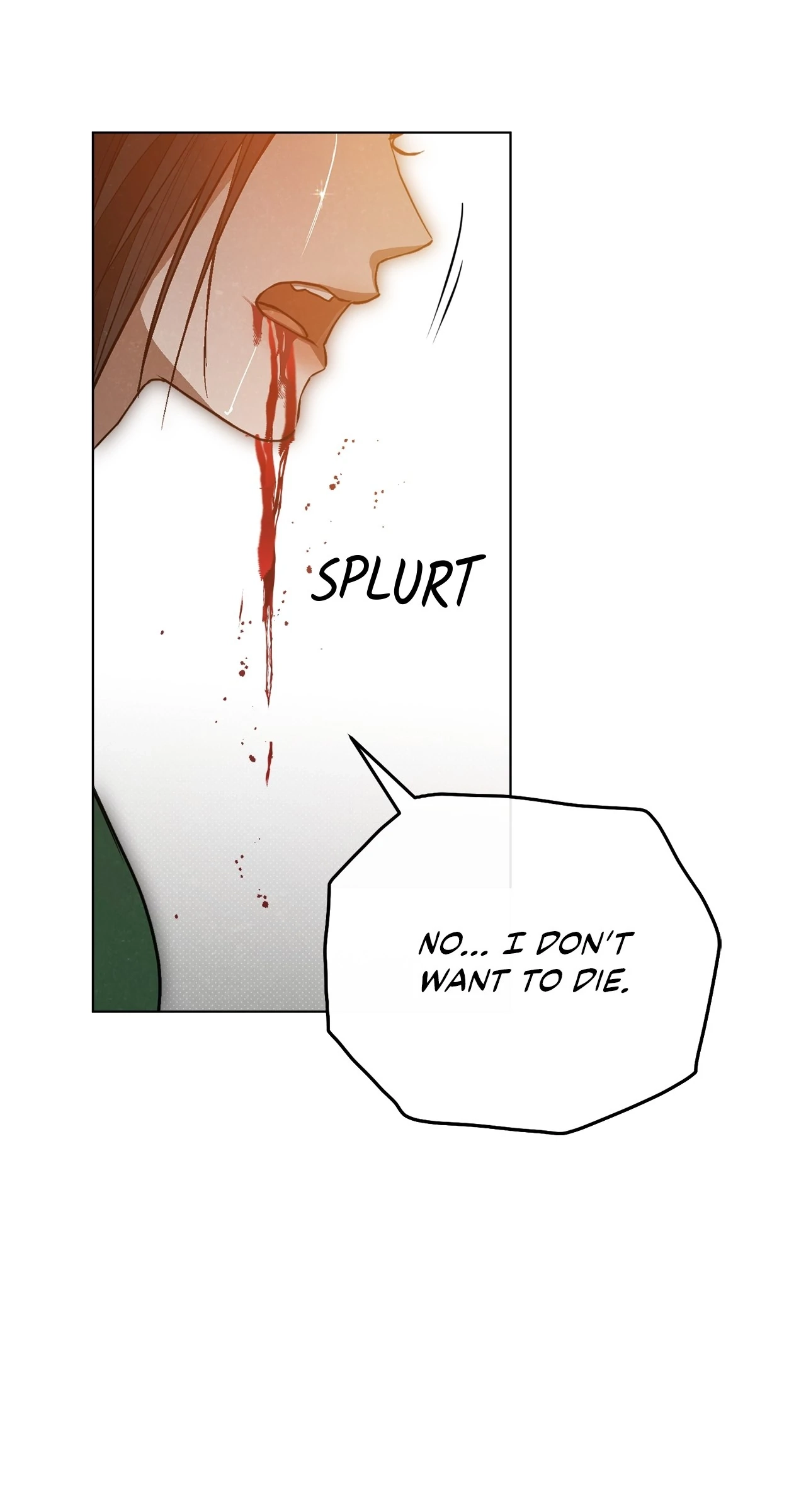 The Absolute Threshold Chapter 49 page 83 - 