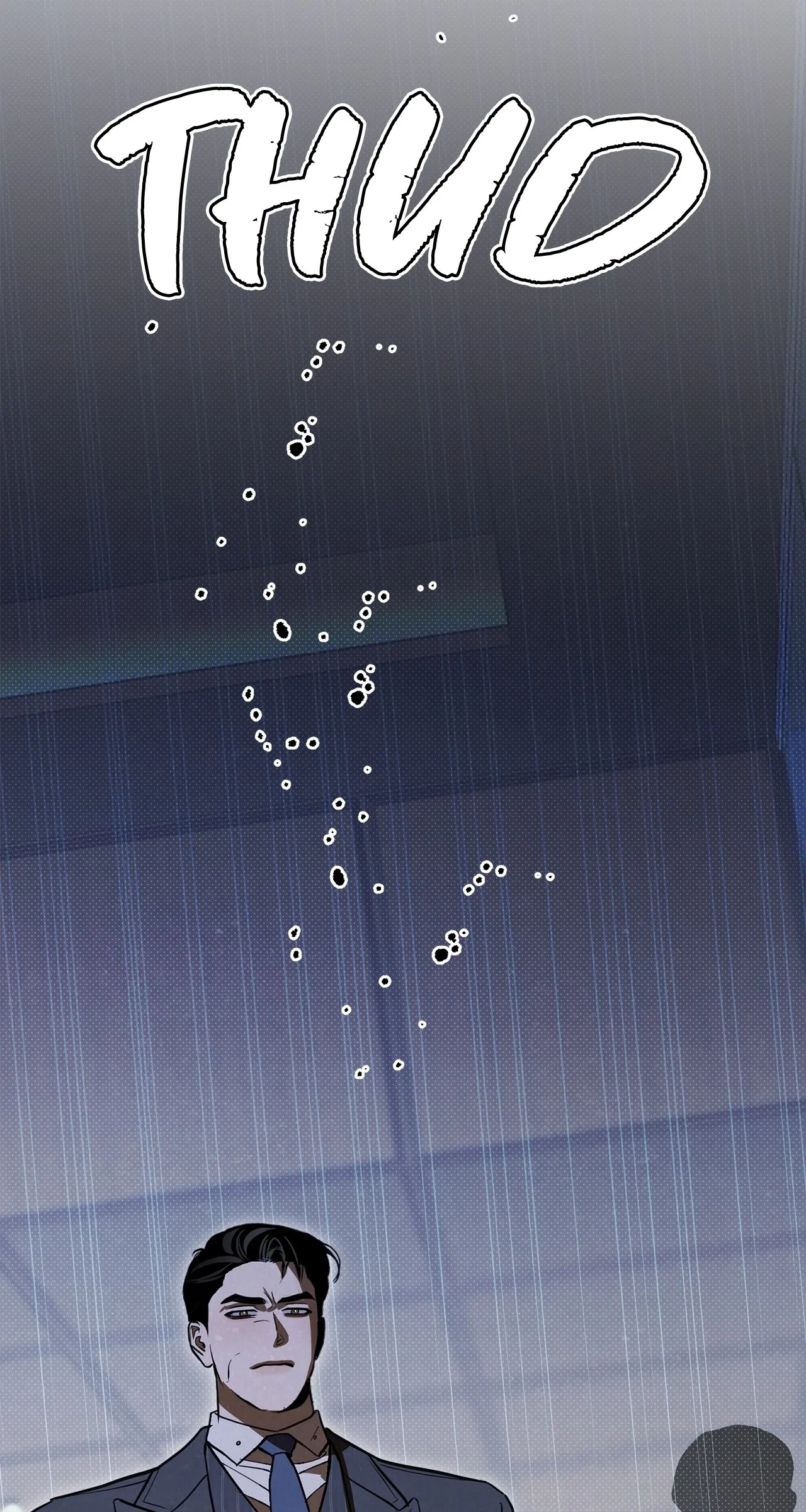The Absolute Threshold Chapter 49 page 85 - 