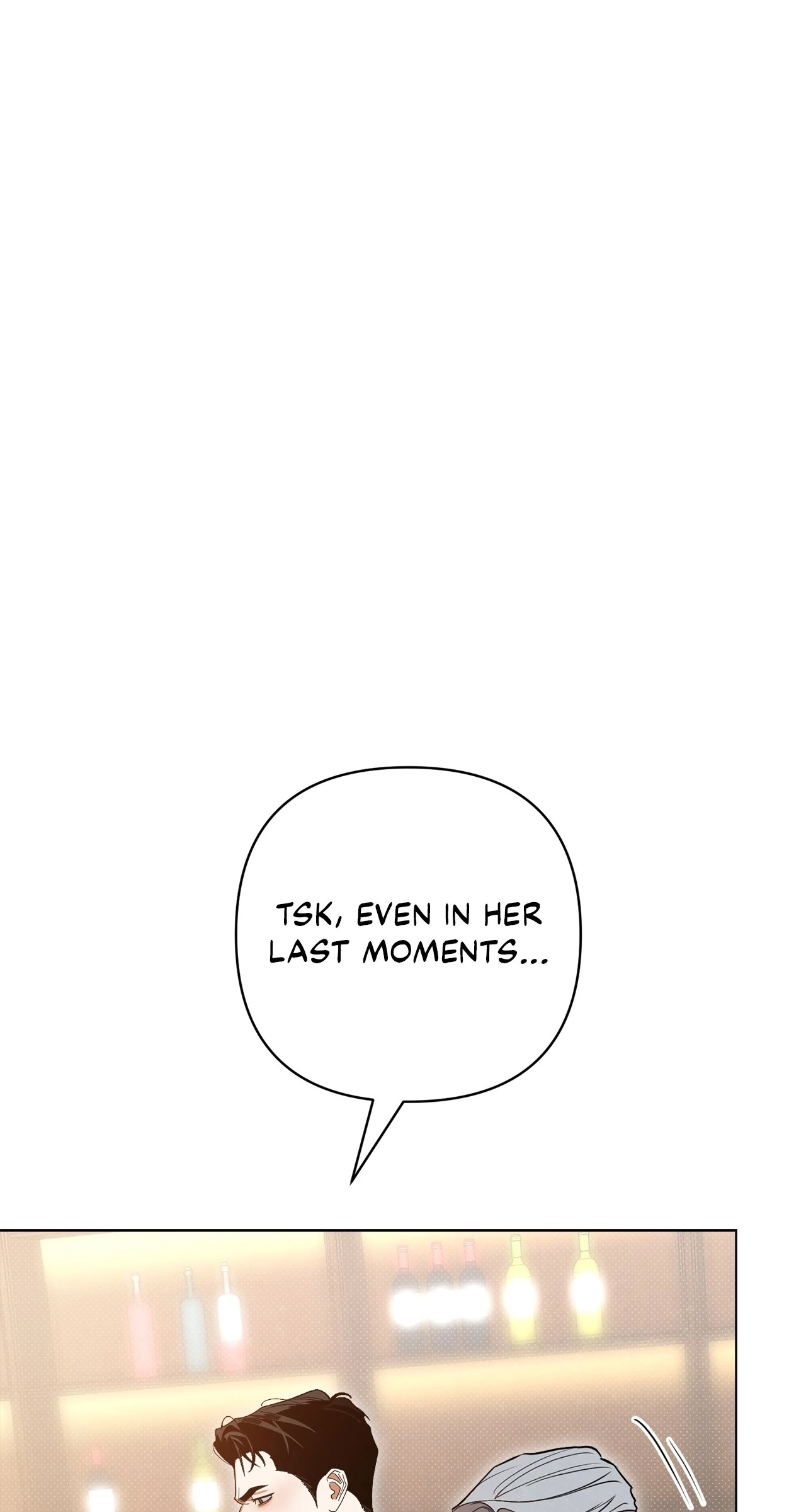 The Absolute Threshold Chapter 49 page 88 - 