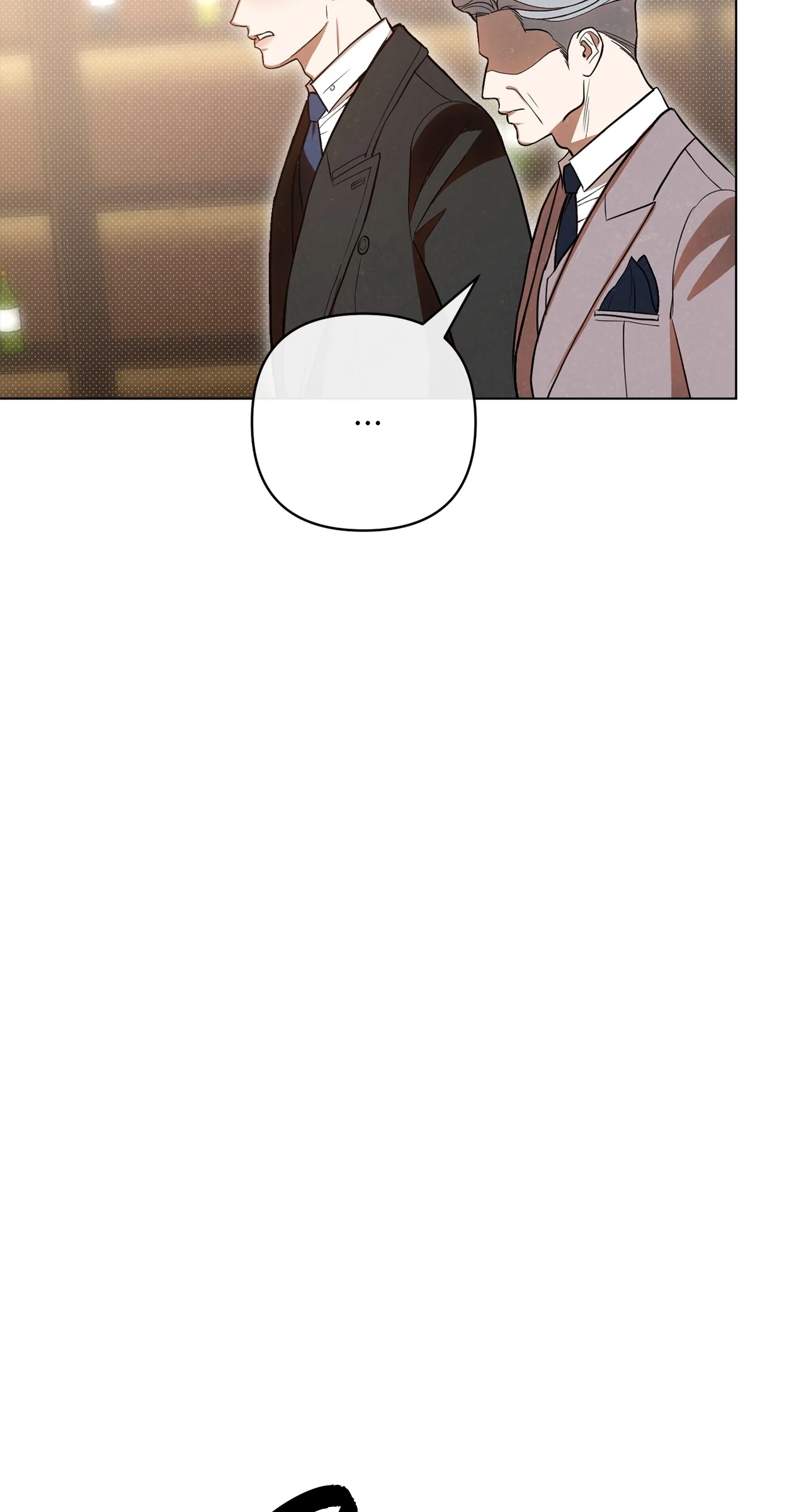 The Absolute Threshold Chapter 49 page 89 - 