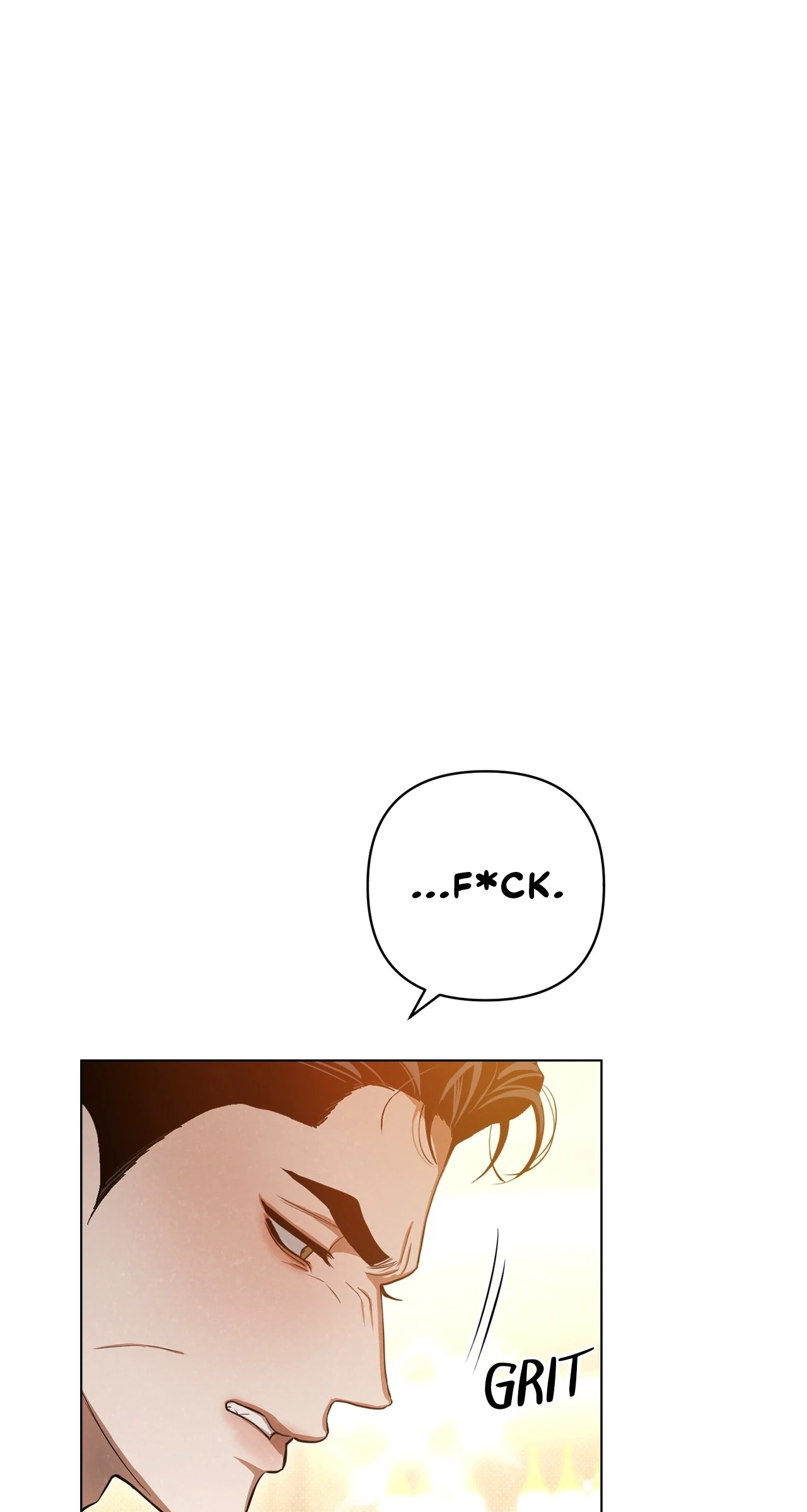 The Absolute Threshold Chapter 49 page 10 - 