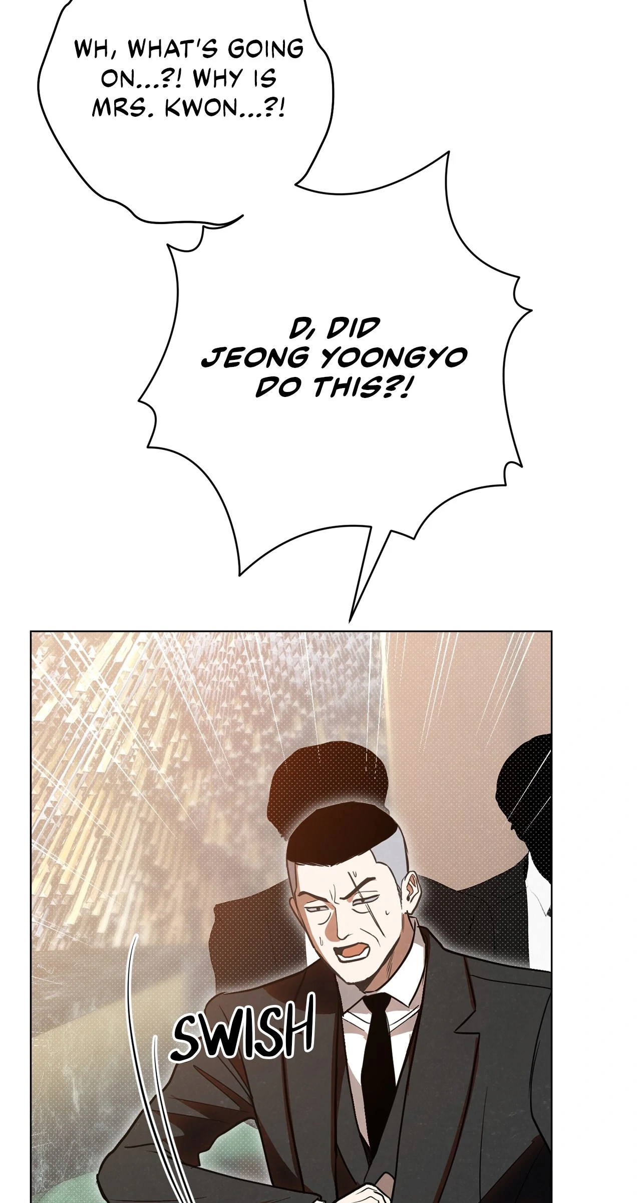 The Absolute Threshold Chapter 49 page 92 - 