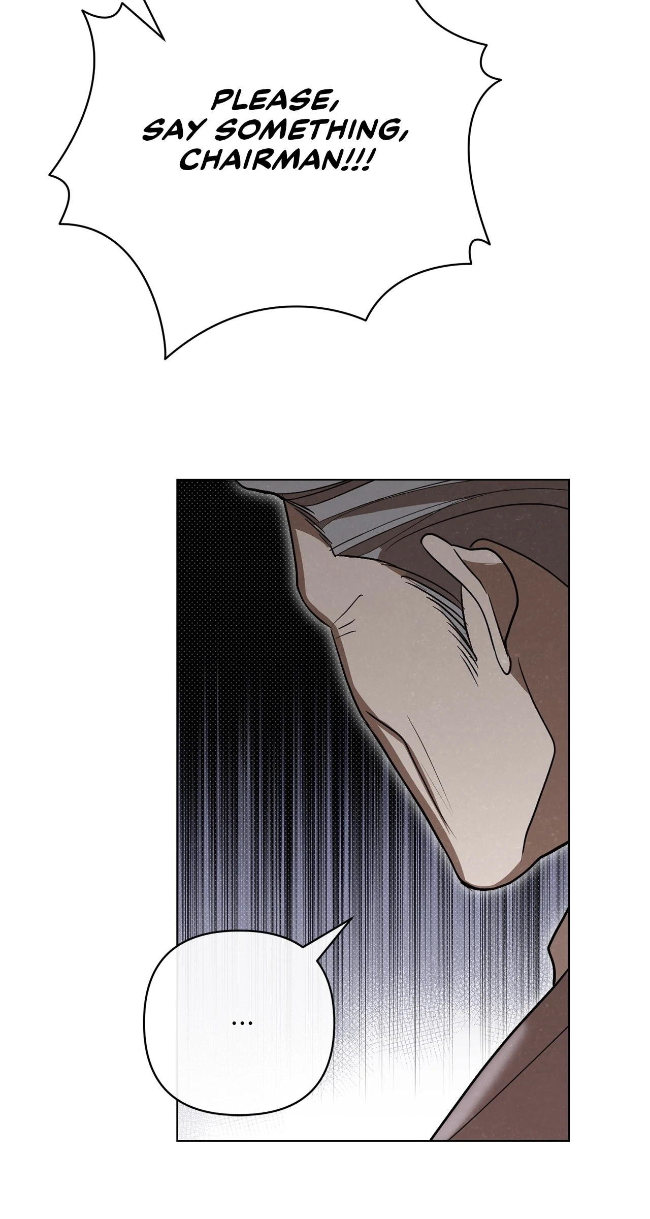 The Absolute Threshold Chapter 49 page 96 - 