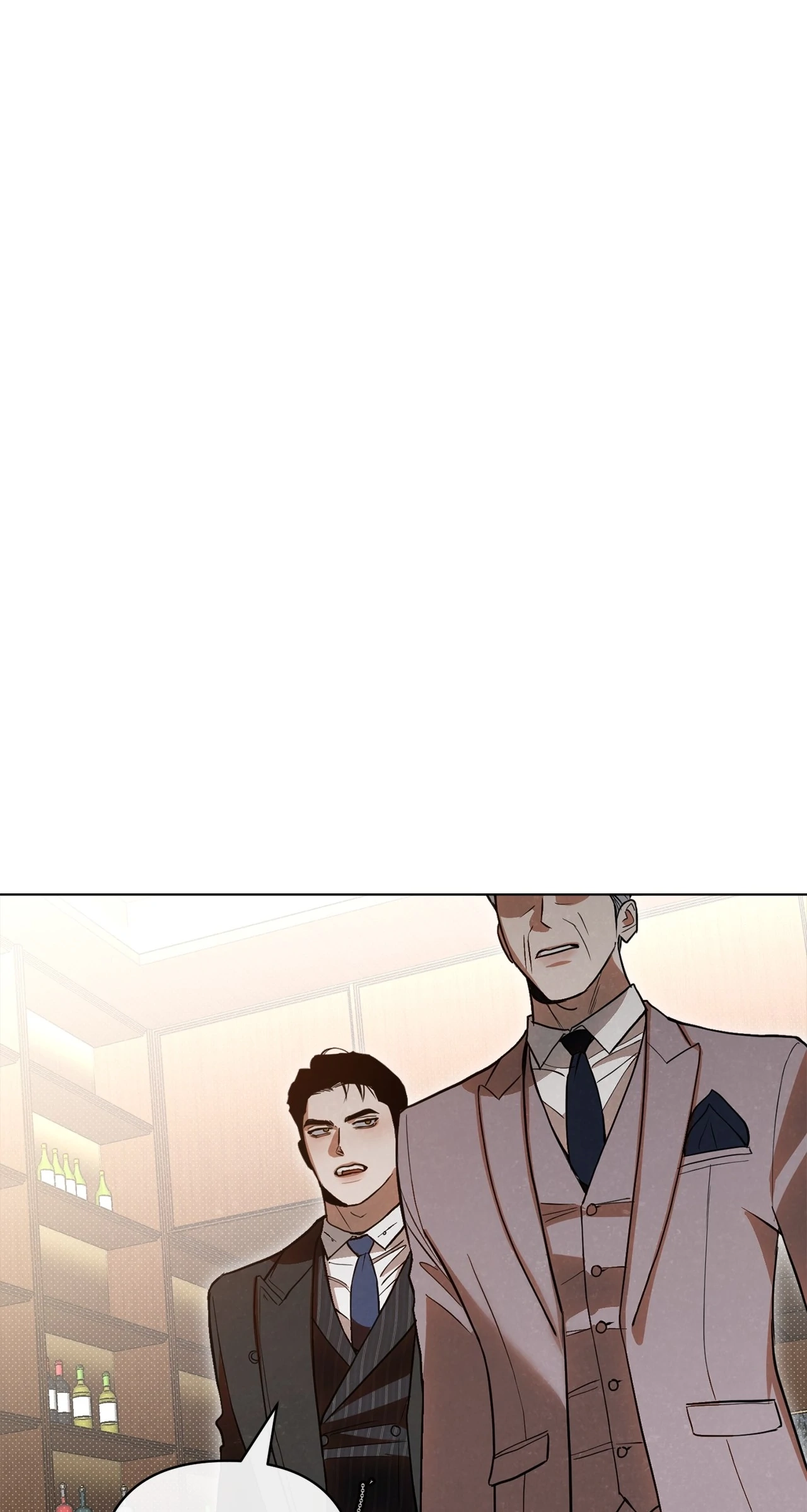 The Absolute Threshold Chapter 49 page 98 - 