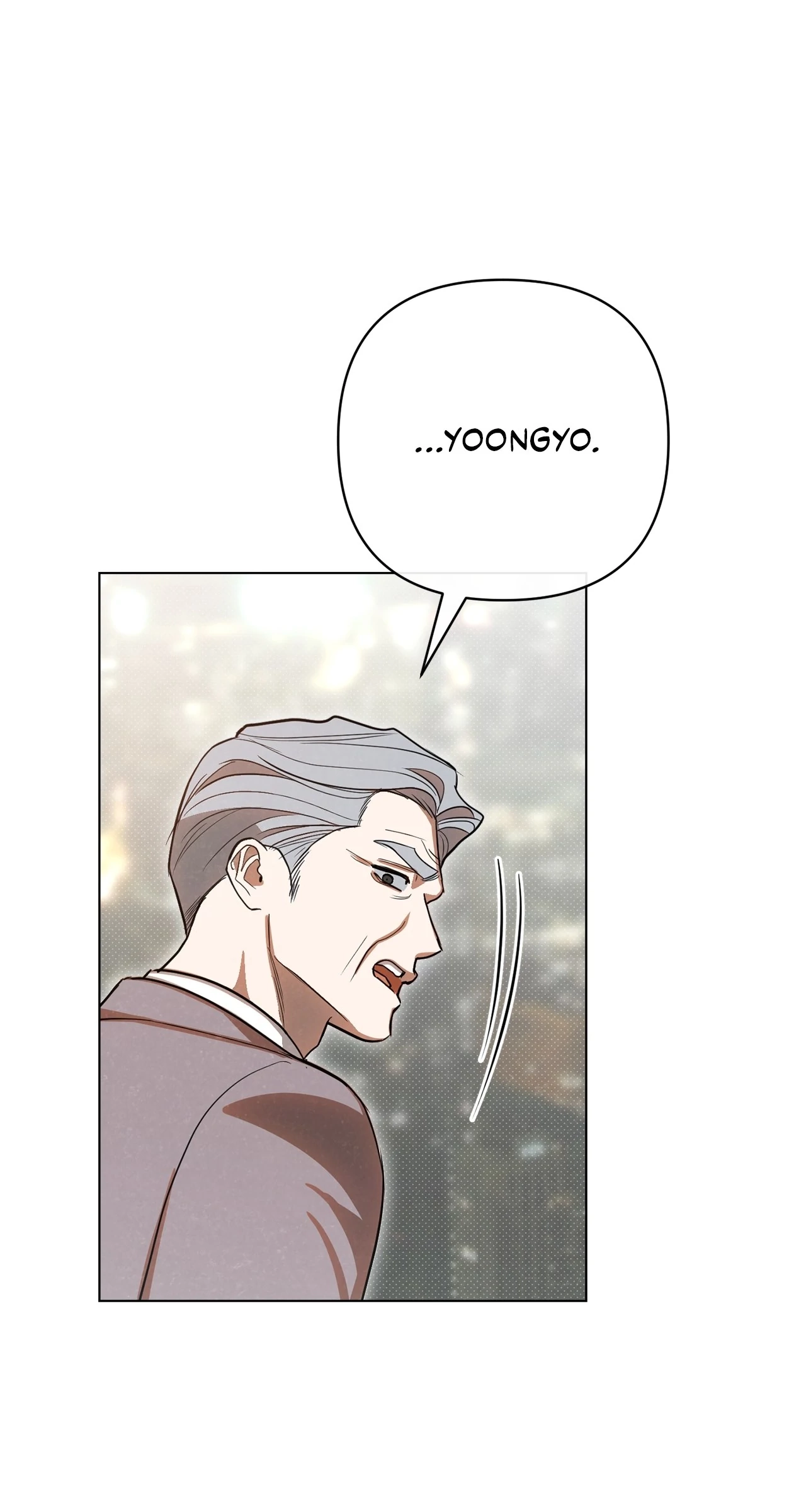 The Absolute Threshold Chapter 49 page 100 - 