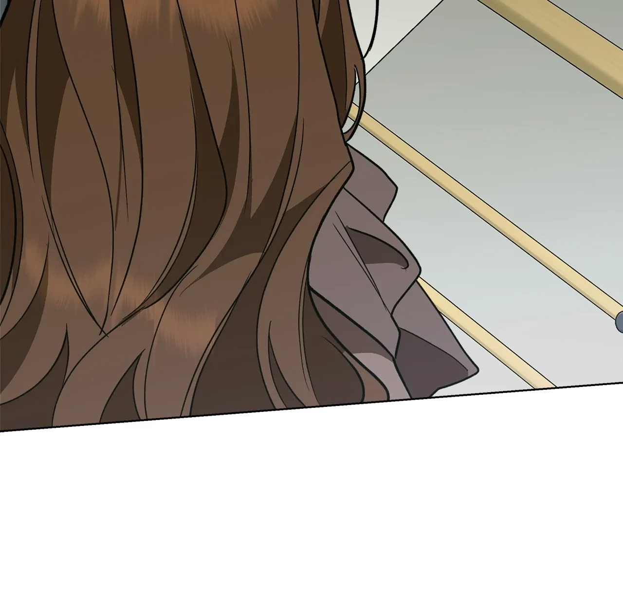 The Absolute Threshold Chapter 5 page 101 - 