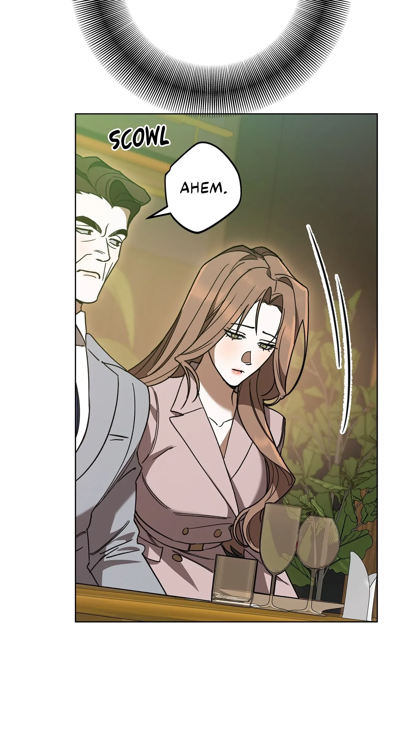 The Absolute Threshold Chapter 5 page 12 - 