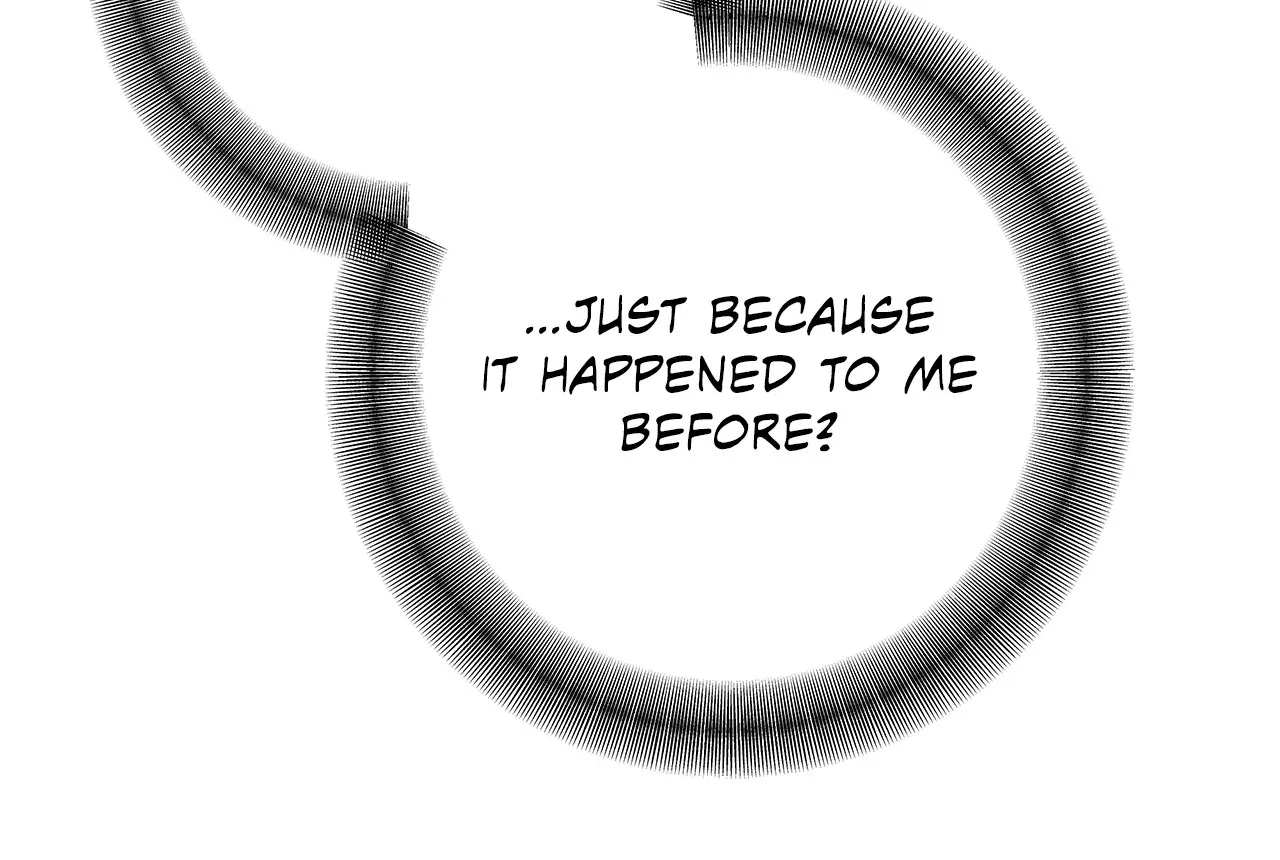 The Absolute Threshold Chapter 5 page 18 - 