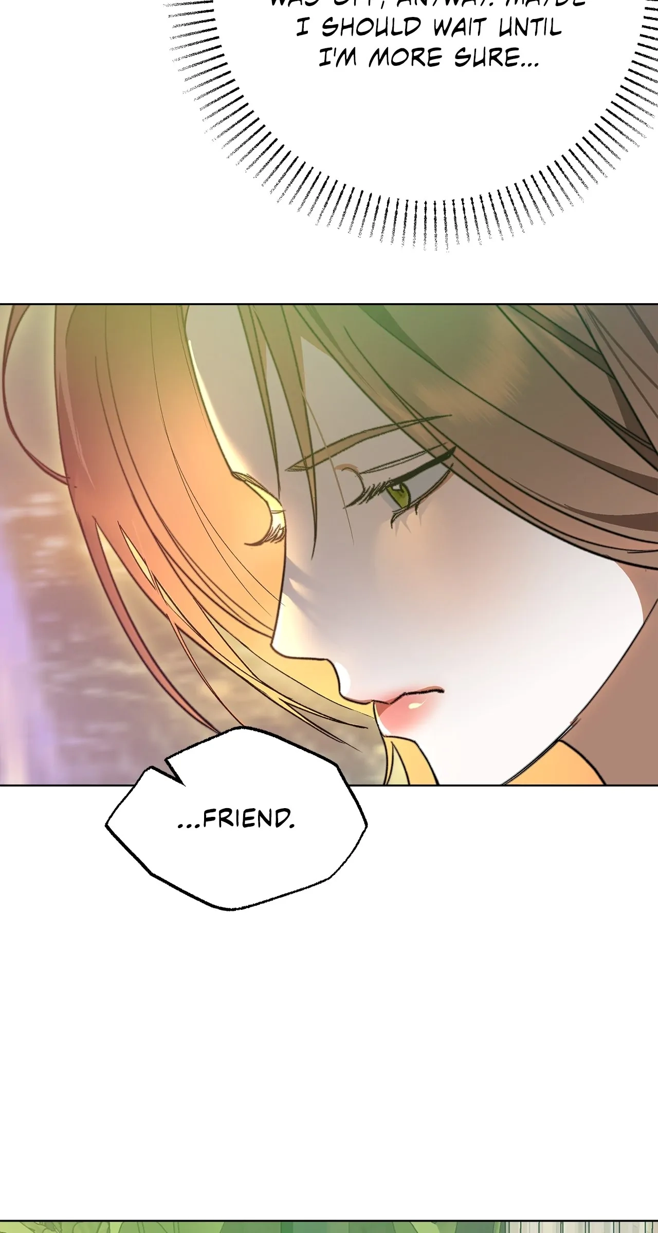 The Absolute Threshold Chapter 5 page 22 - 