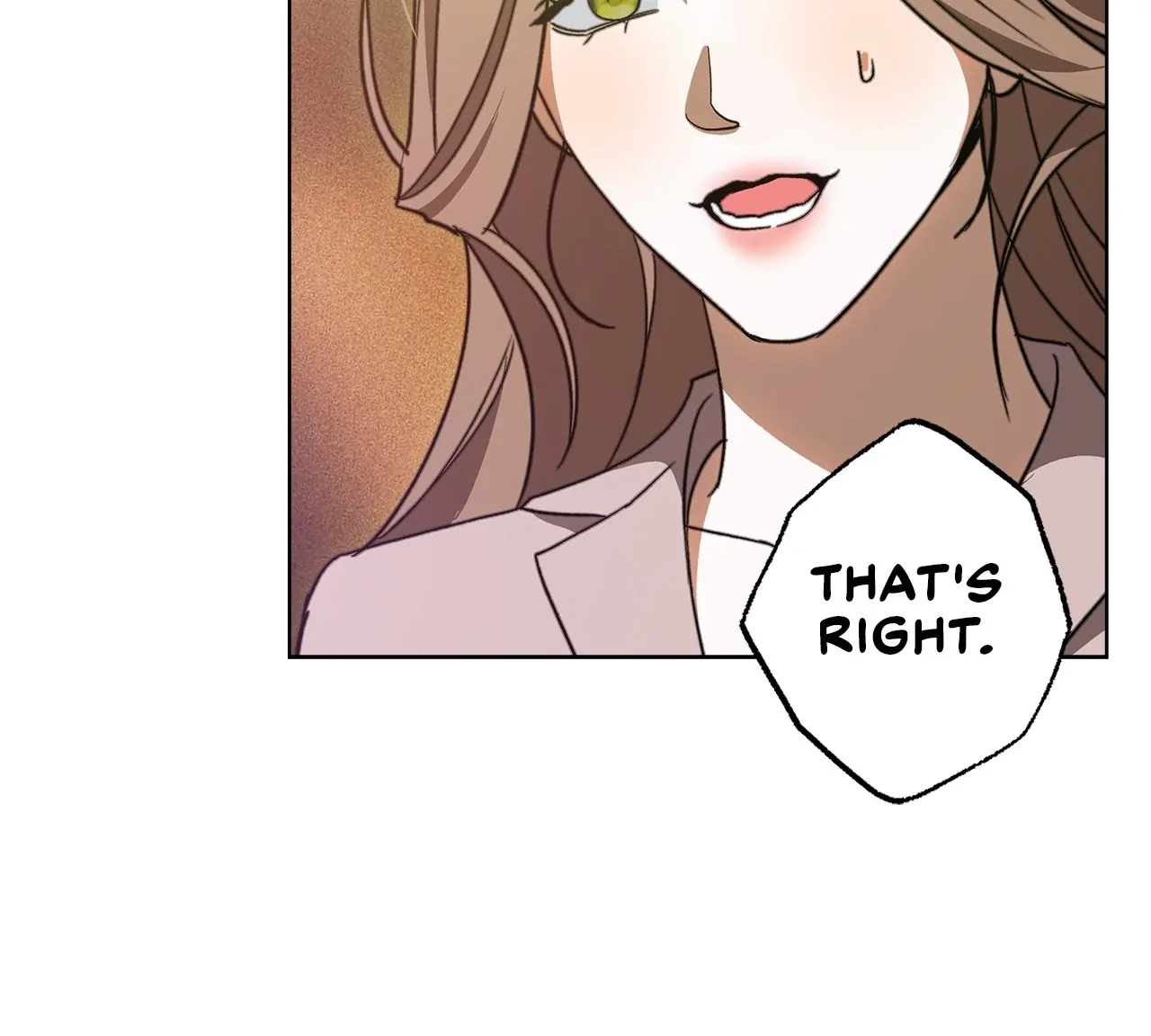 The Absolute Threshold Chapter 5 page 26 - 