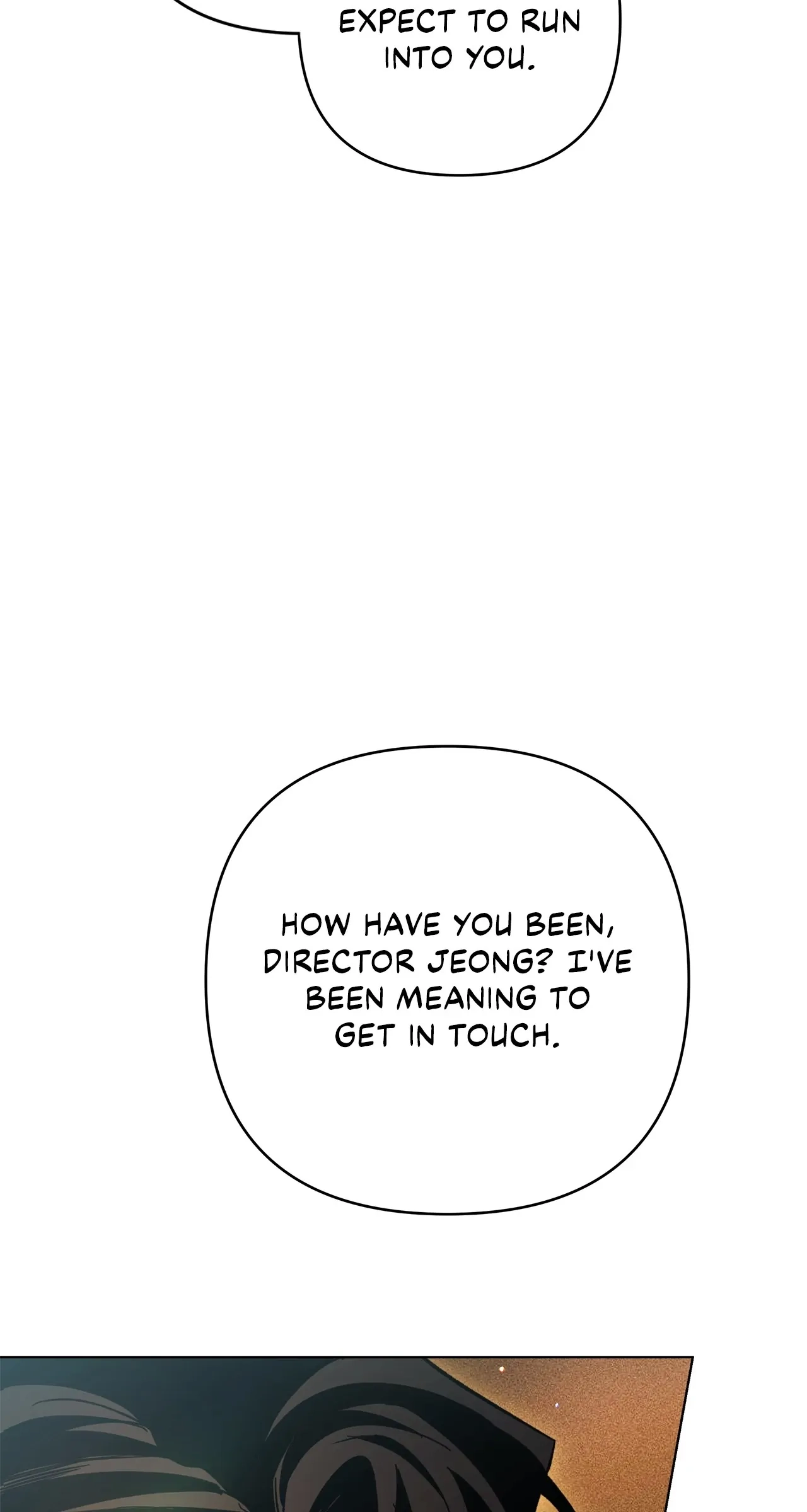 The Absolute Threshold Chapter 5 page 28 - 