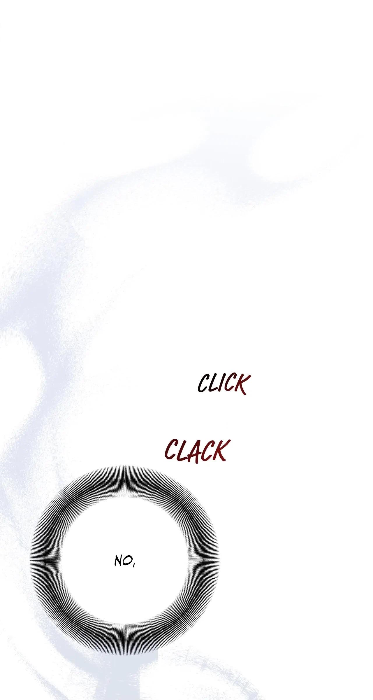 The Absolute Threshold Chapter 5 page 4 - 