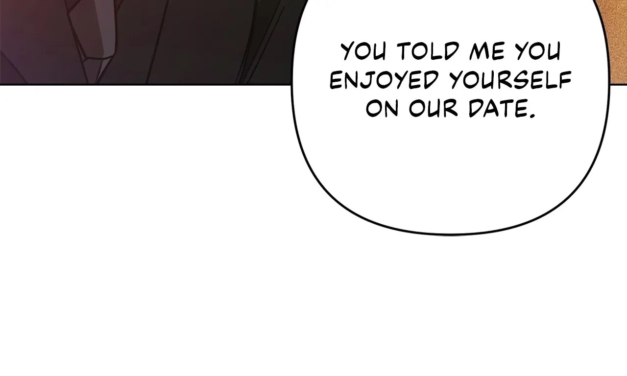 The Absolute Threshold Chapter 5 page 35 - 