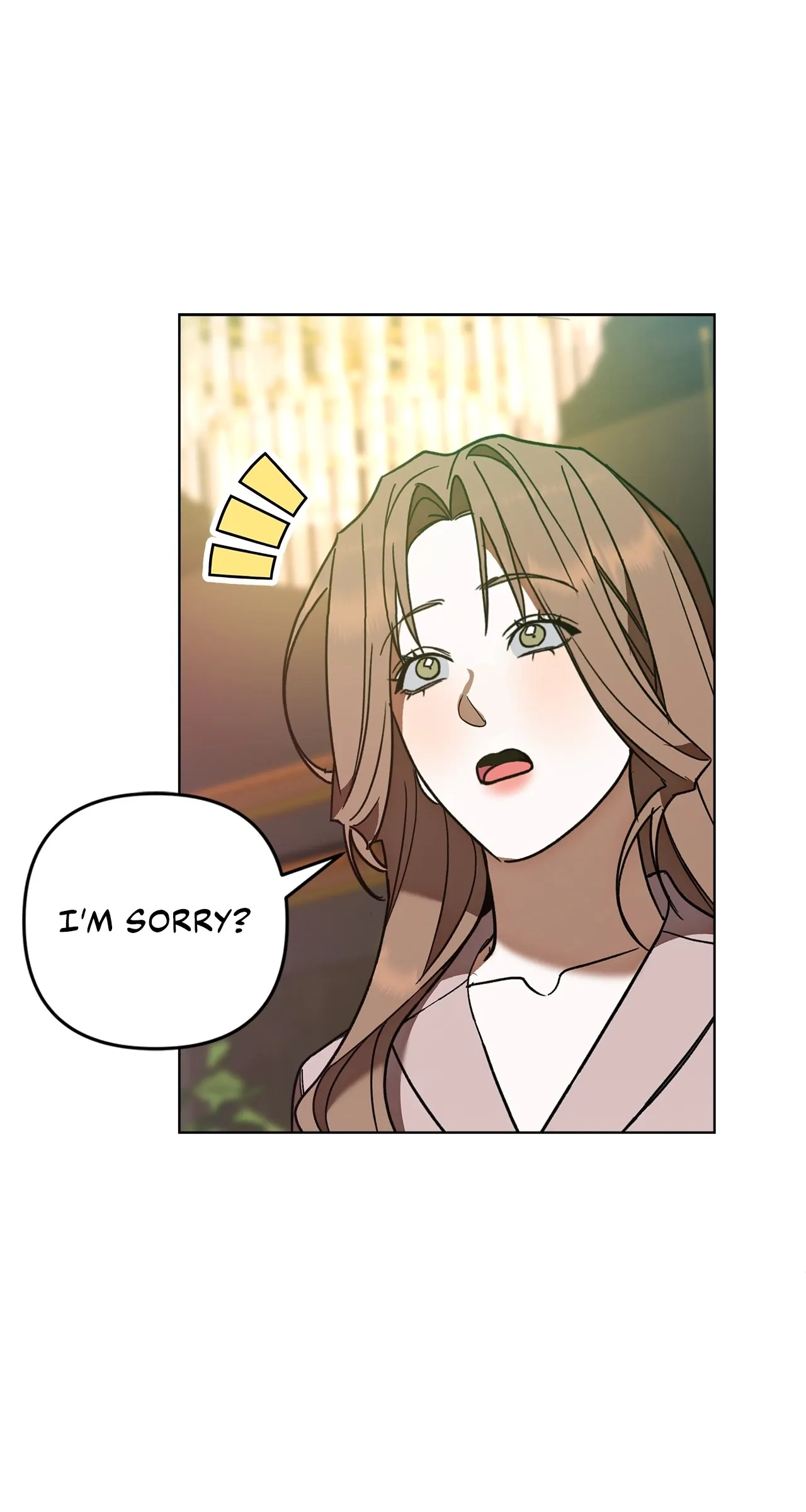 The Absolute Threshold Chapter 5 page 36 - 