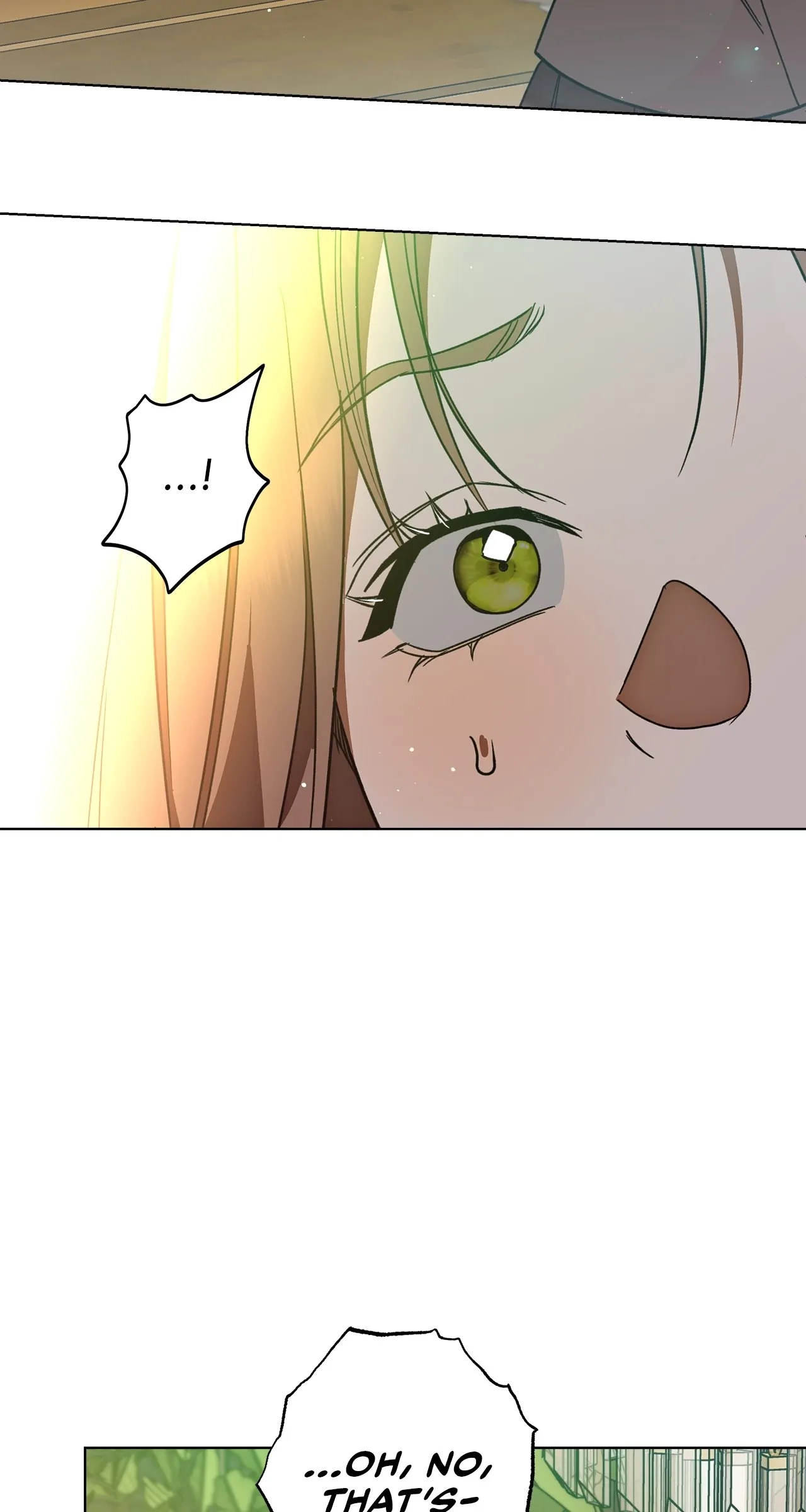 The Absolute Threshold Chapter 5 page 38 - 