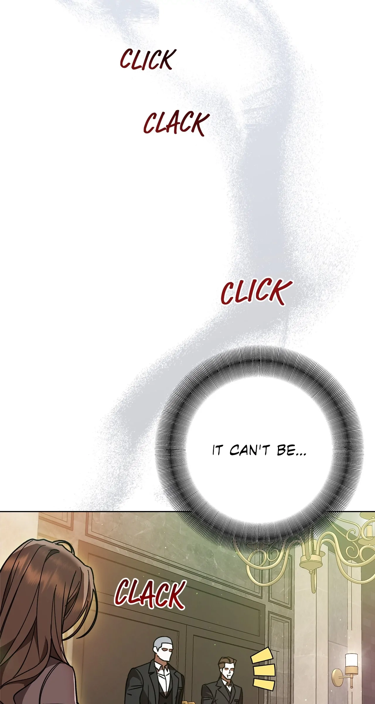 The Absolute Threshold Chapter 5 page 5 - 