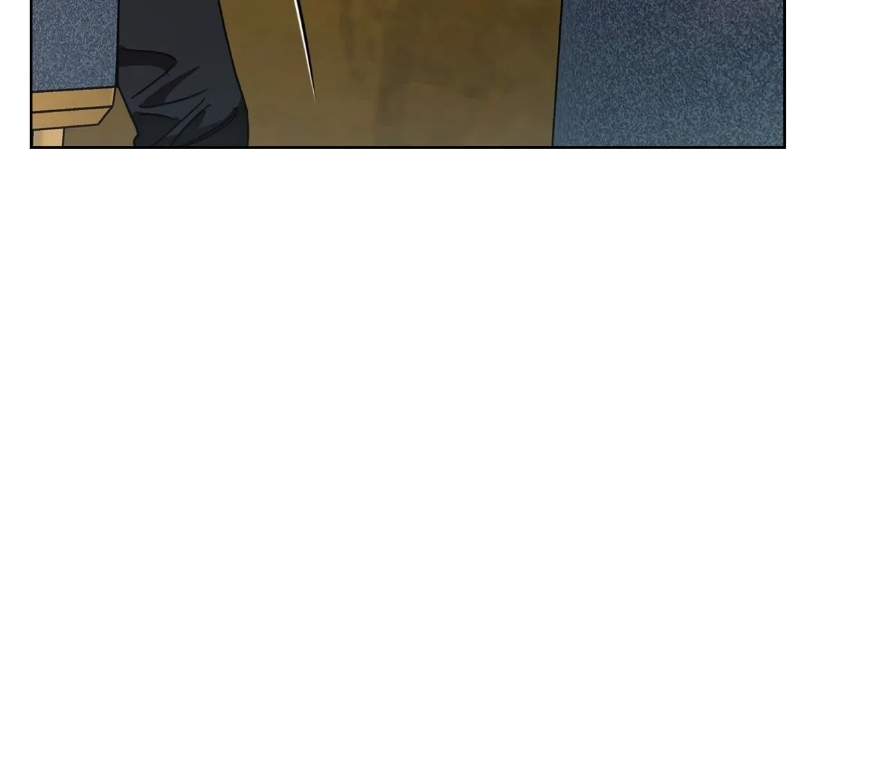 The Absolute Threshold Chapter 5 page 42 - 