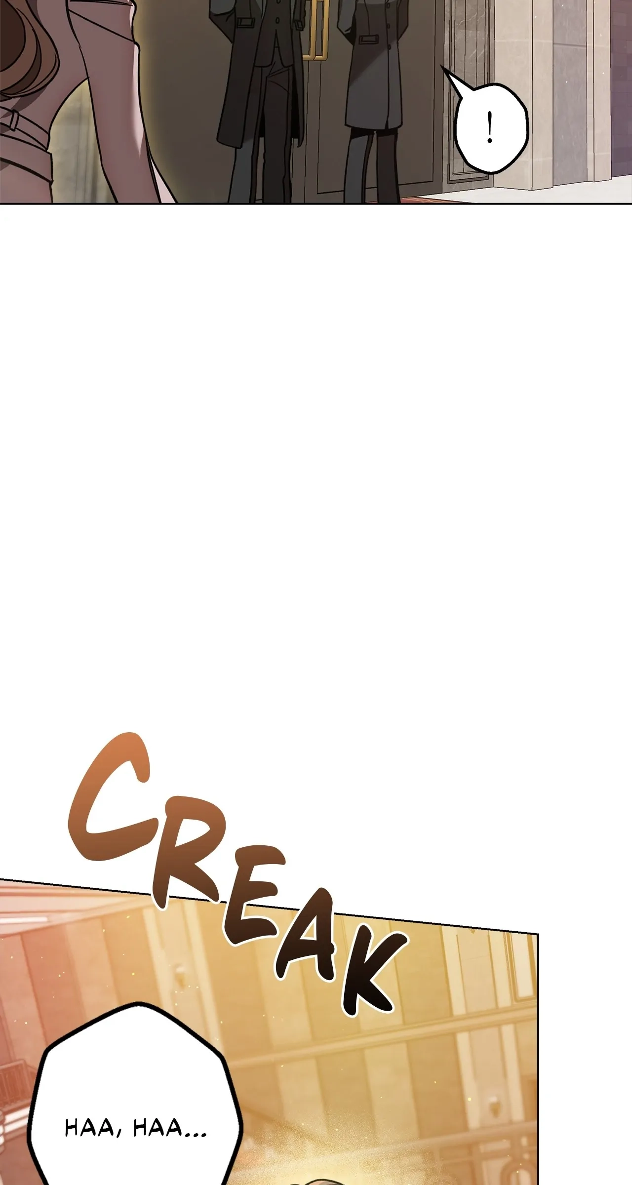 The Absolute Threshold Chapter 5 page 6 - 