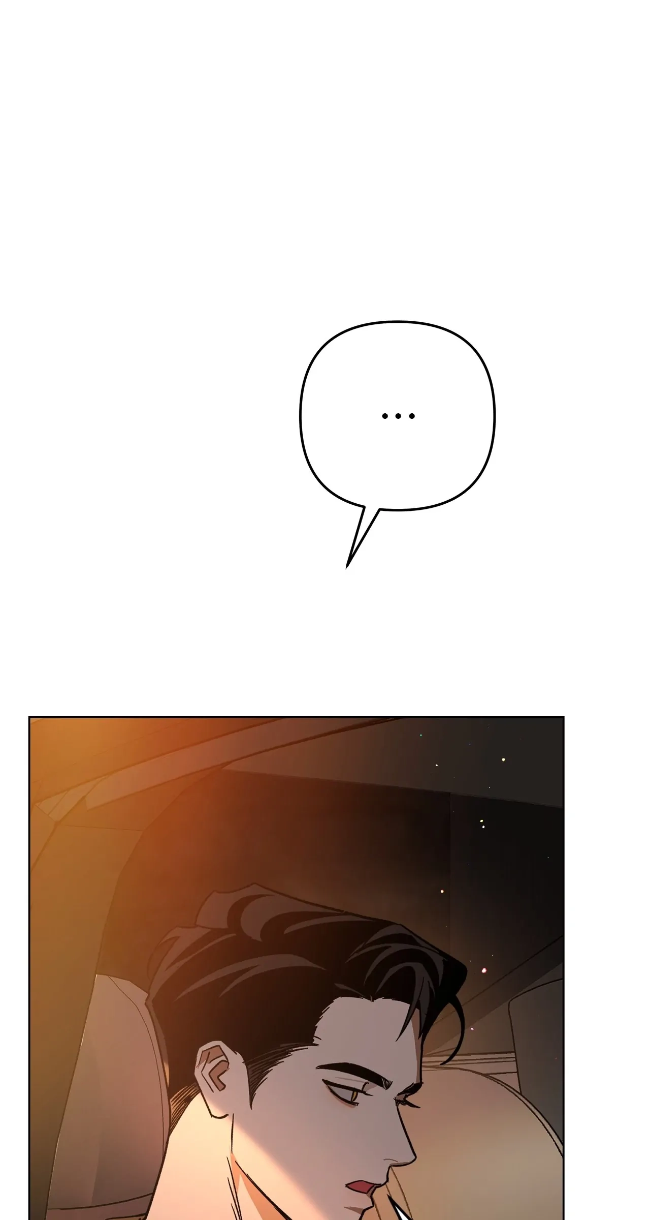 The Absolute Threshold Chapter 5 page 53 - 
