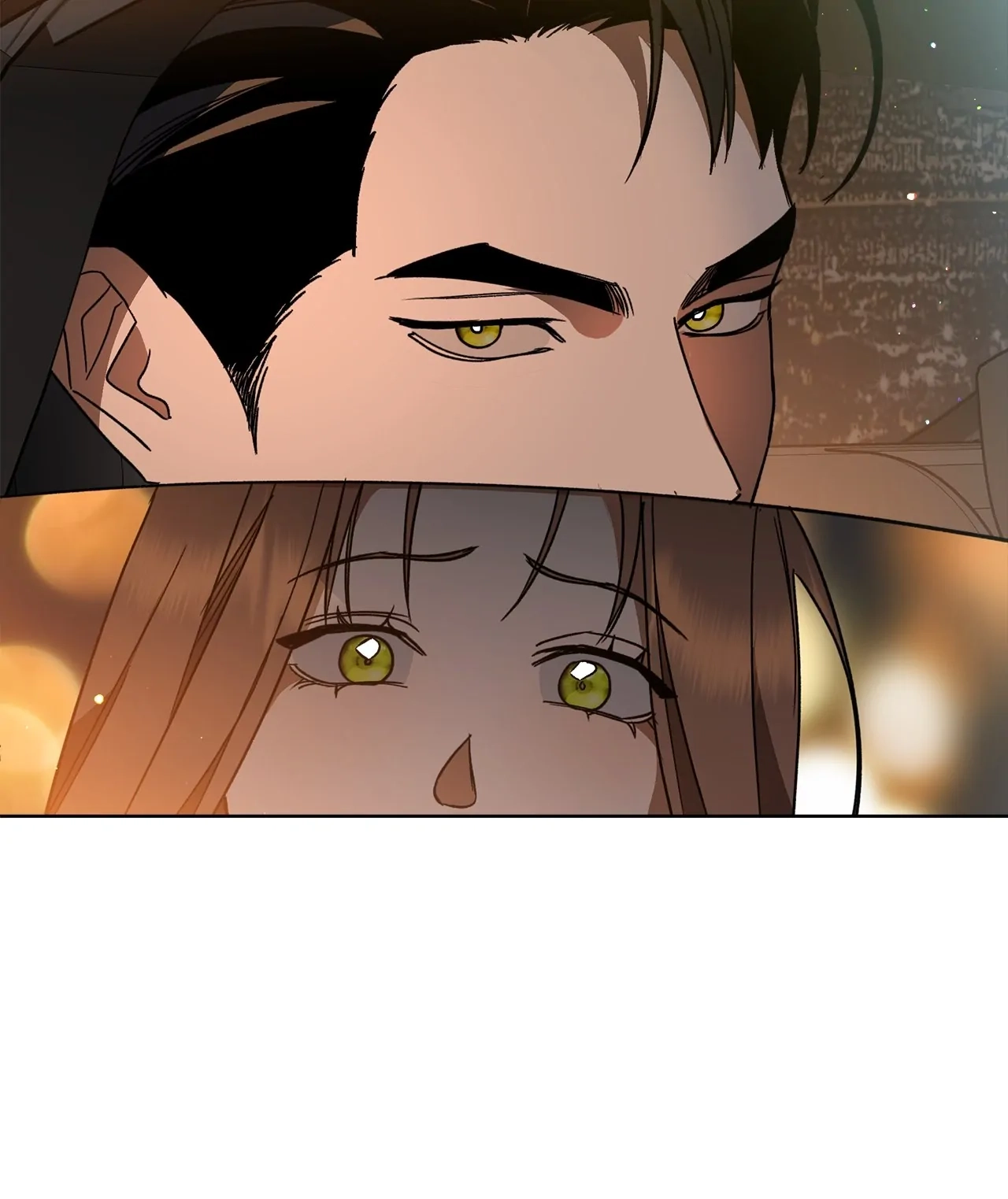 The Absolute Threshold Chapter 5 page 57 - 