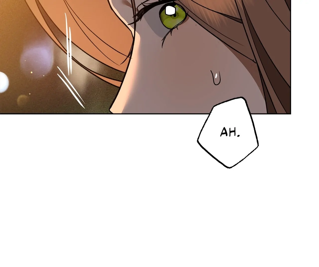 The Absolute Threshold Chapter 5 page 63 - 