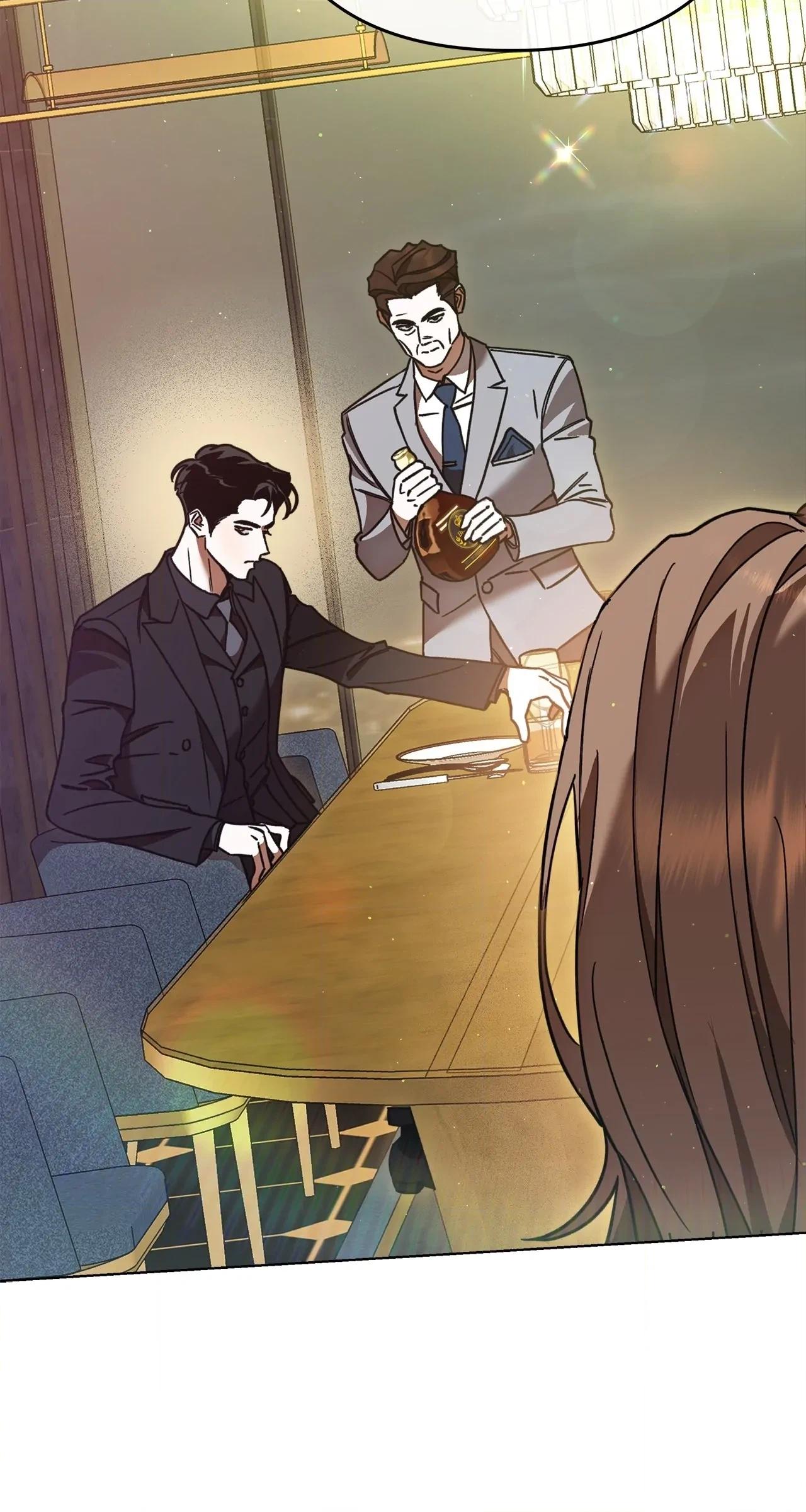 The Absolute Threshold Chapter 5 page 8 - 