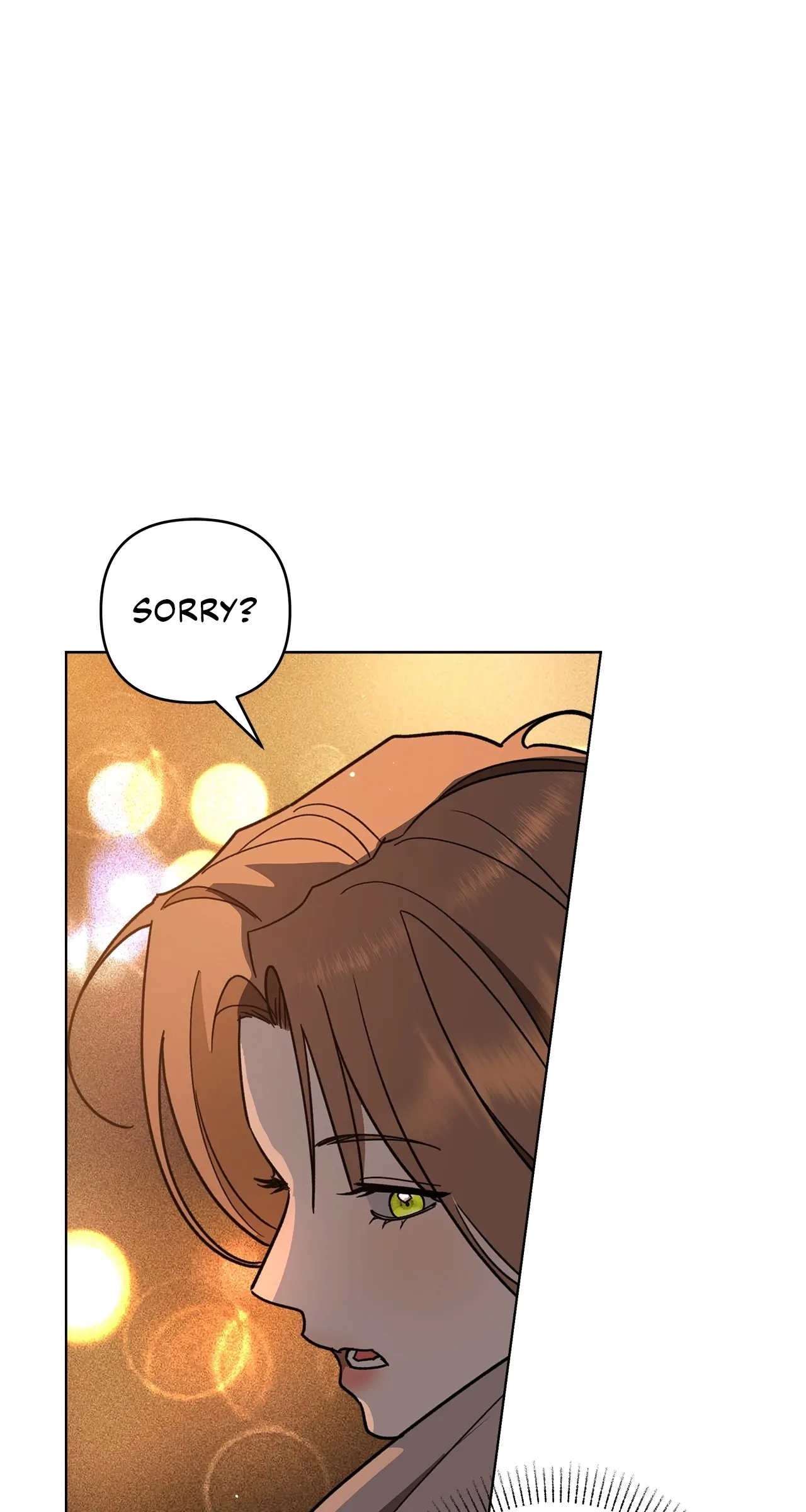 The Absolute Threshold Chapter 5 page 80 - 