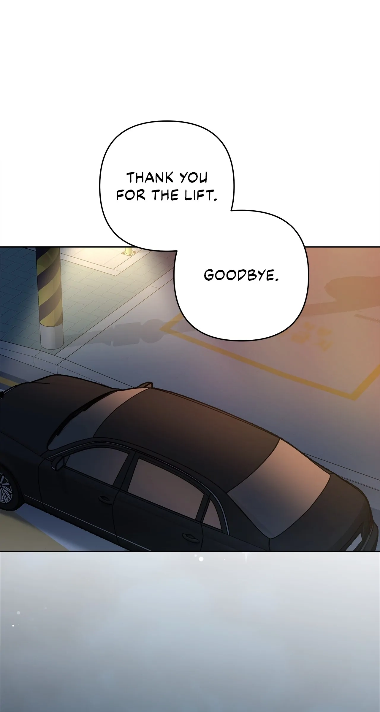 The Absolute Threshold Chapter 5 page 87 - 