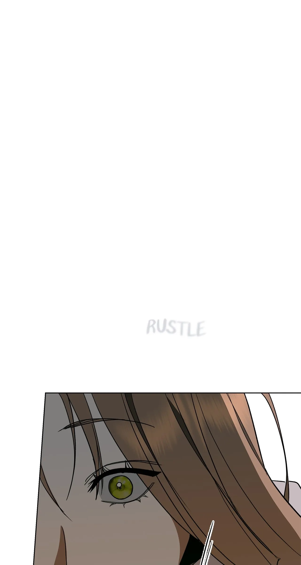 The Absolute Threshold Chapter 5 page 98 - 