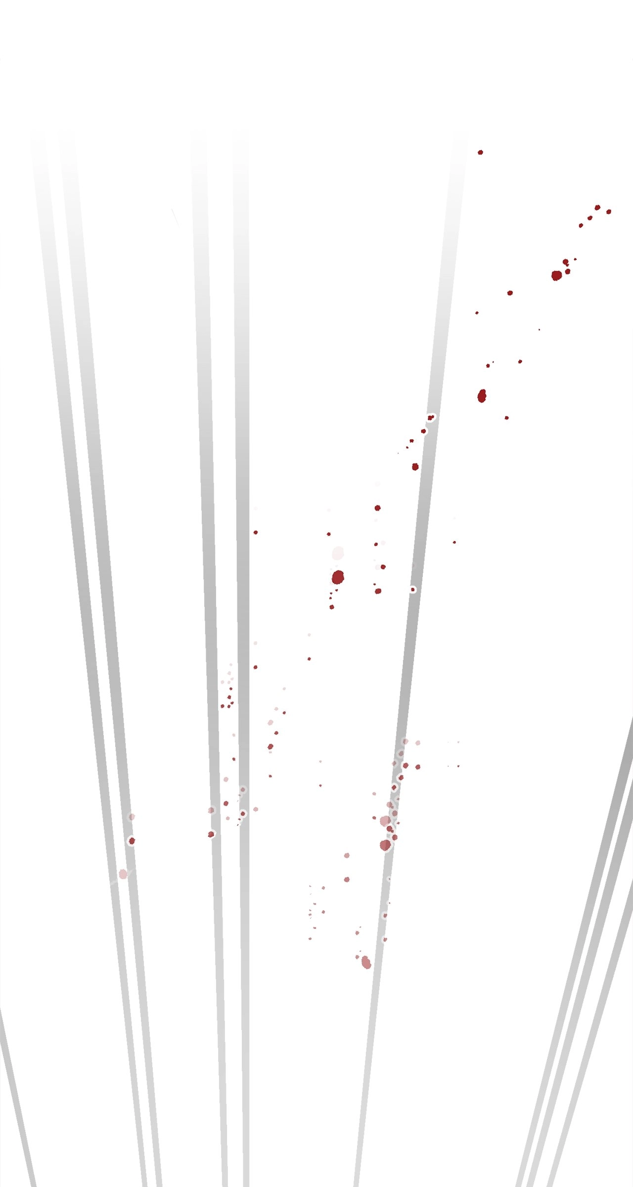 The Absolute Threshold Chapter 50 page 11 - 