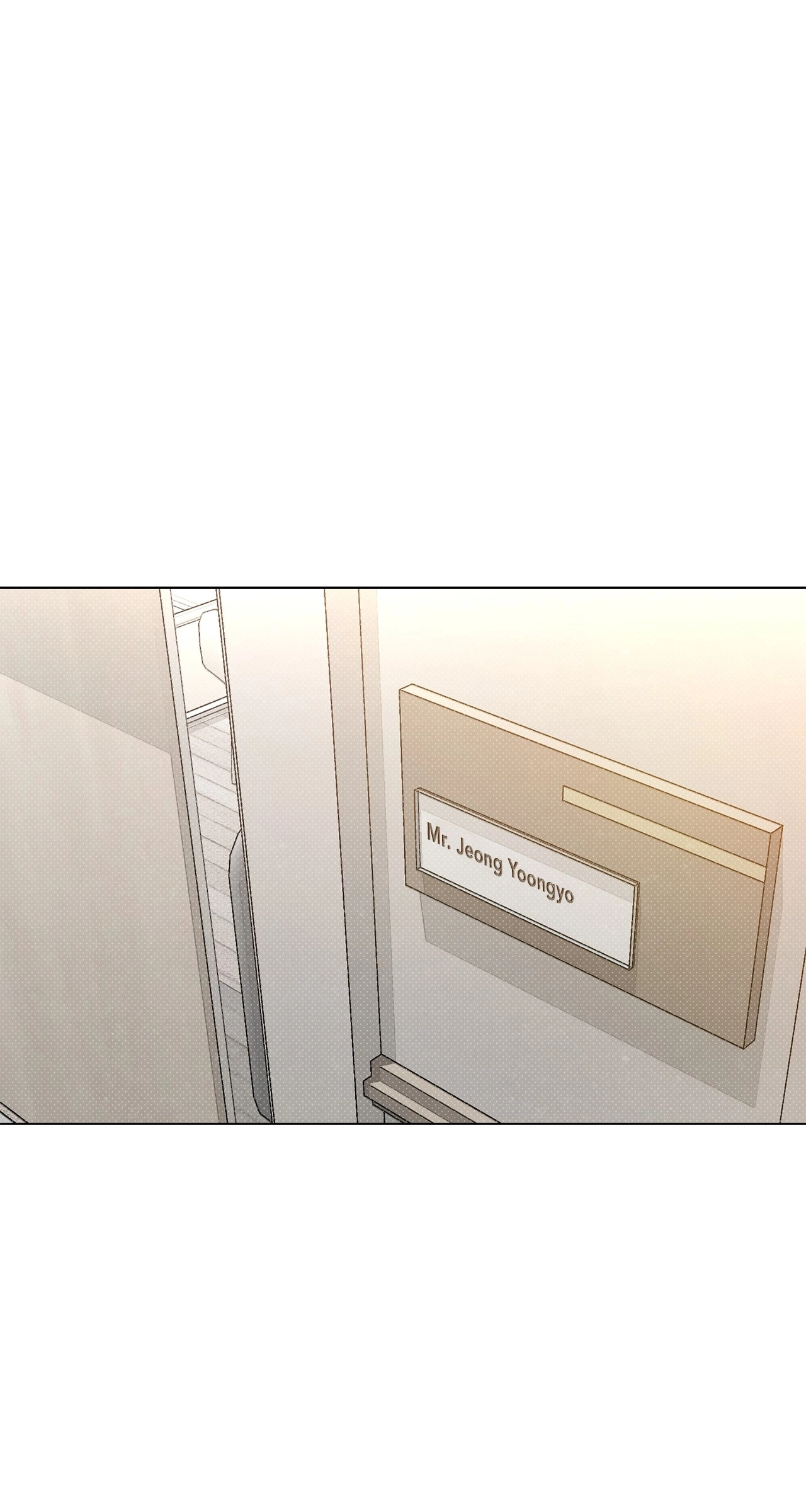 The Absolute Threshold Chapter 50 page 109 - 