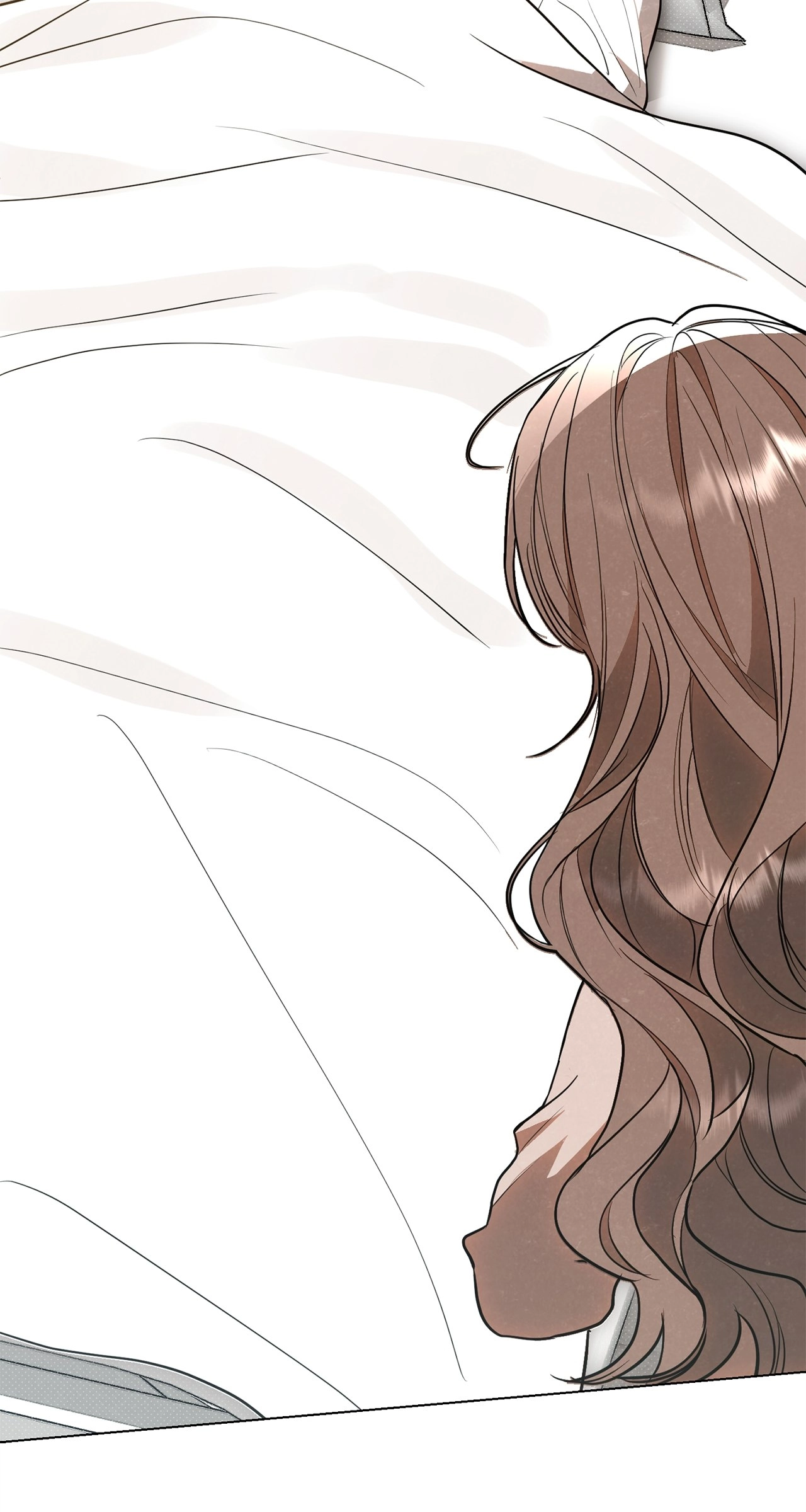 The Absolute Threshold Chapter 50 page 112 - 