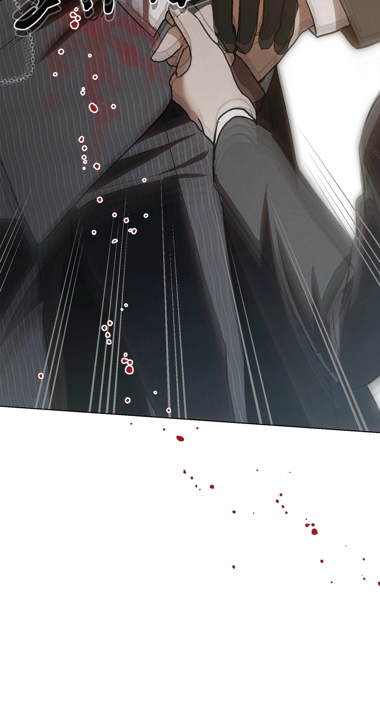 The Absolute Threshold Chapter 50 page 13 - 