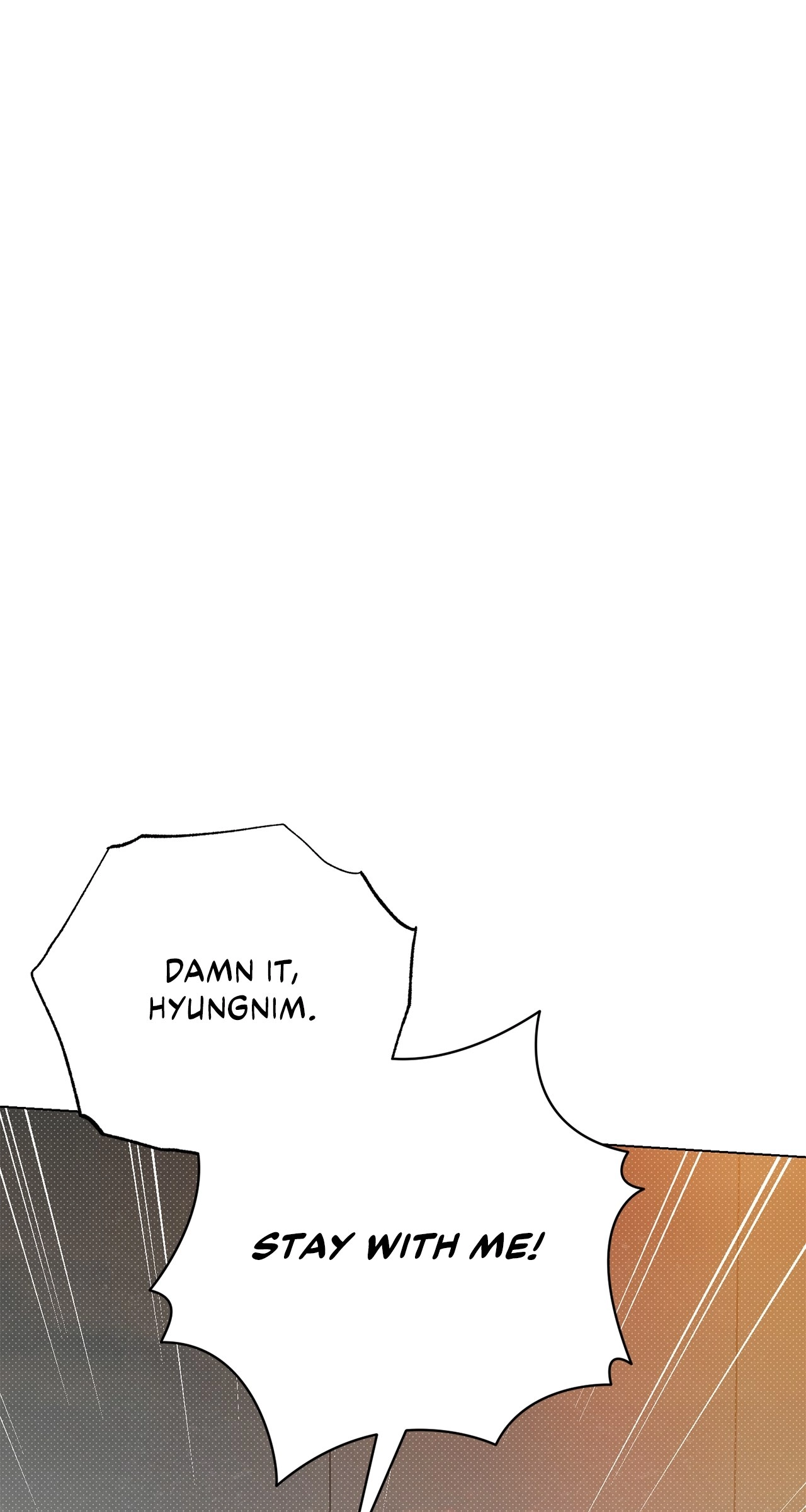 The Absolute Threshold Chapter 50 page 21 - 