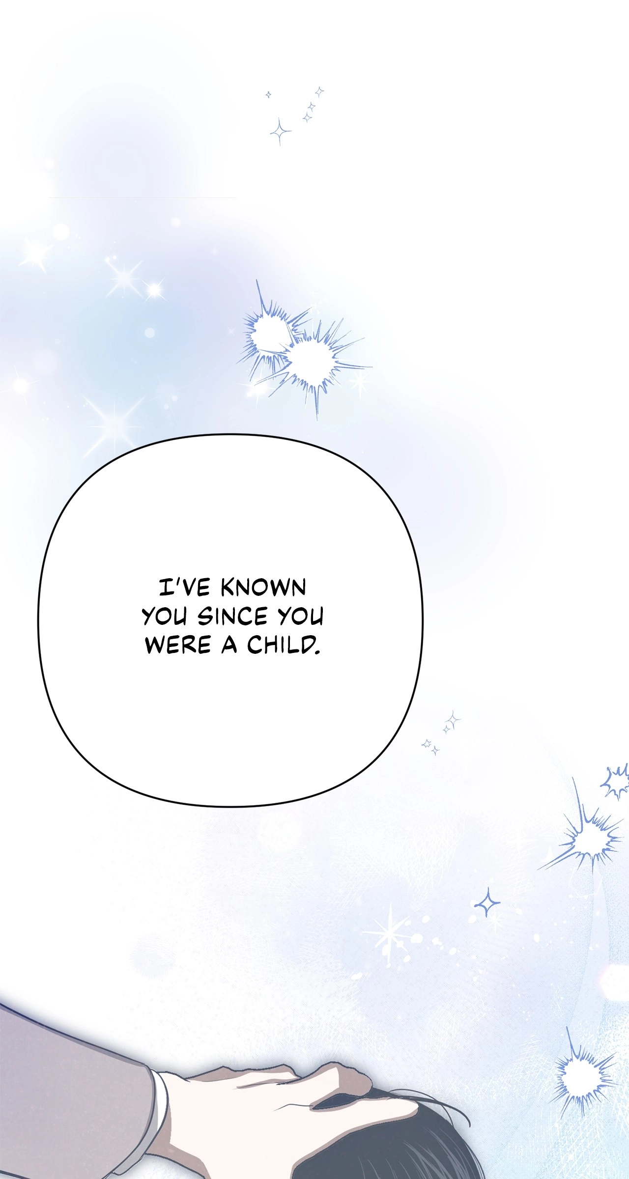 The Absolute Threshold Chapter 50 page 33 - 