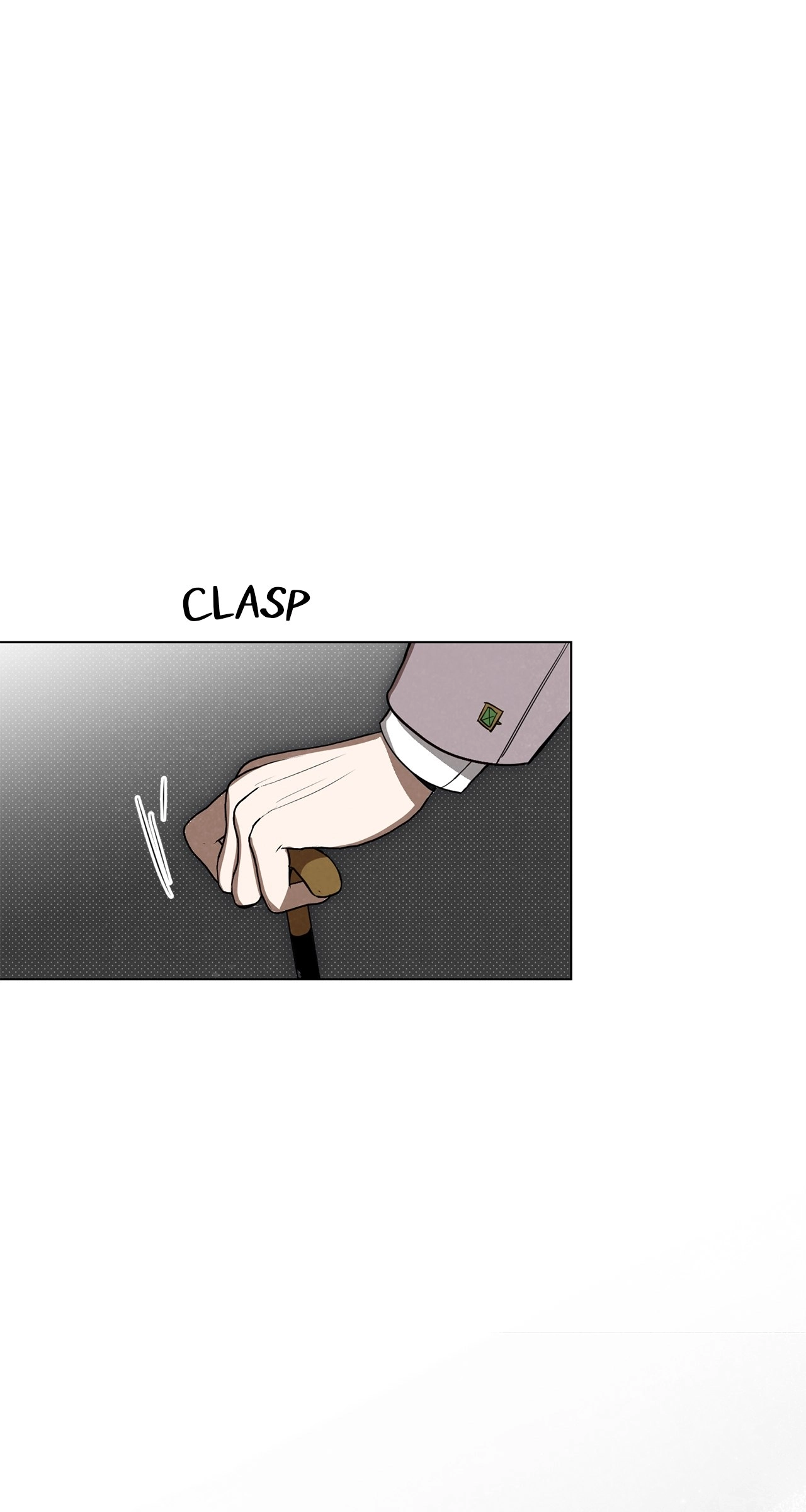 The Absolute Threshold Chapter 50 page 36 - 